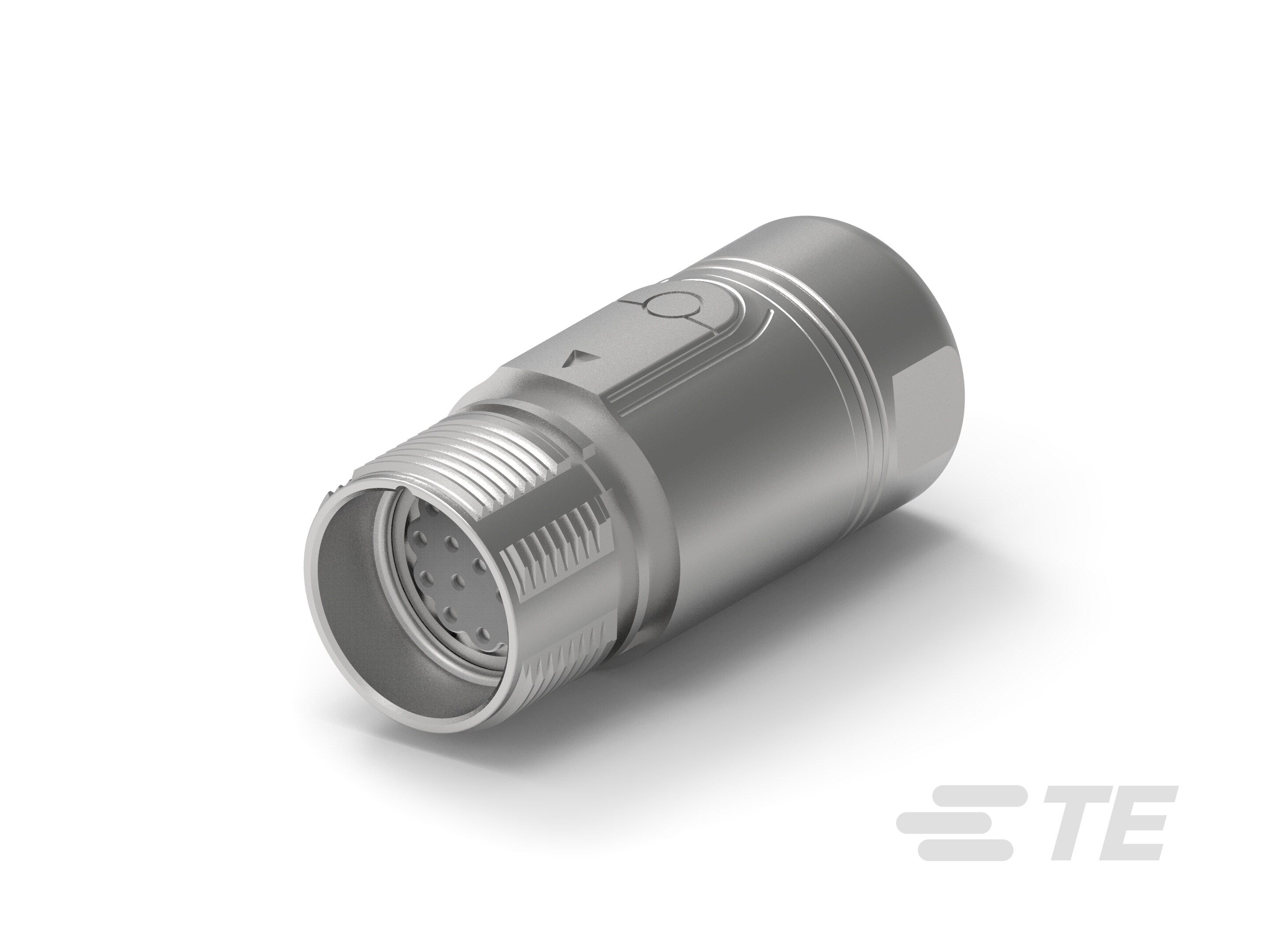 623 EXTENSION, SPEEDTEC-AKA034N00380100000