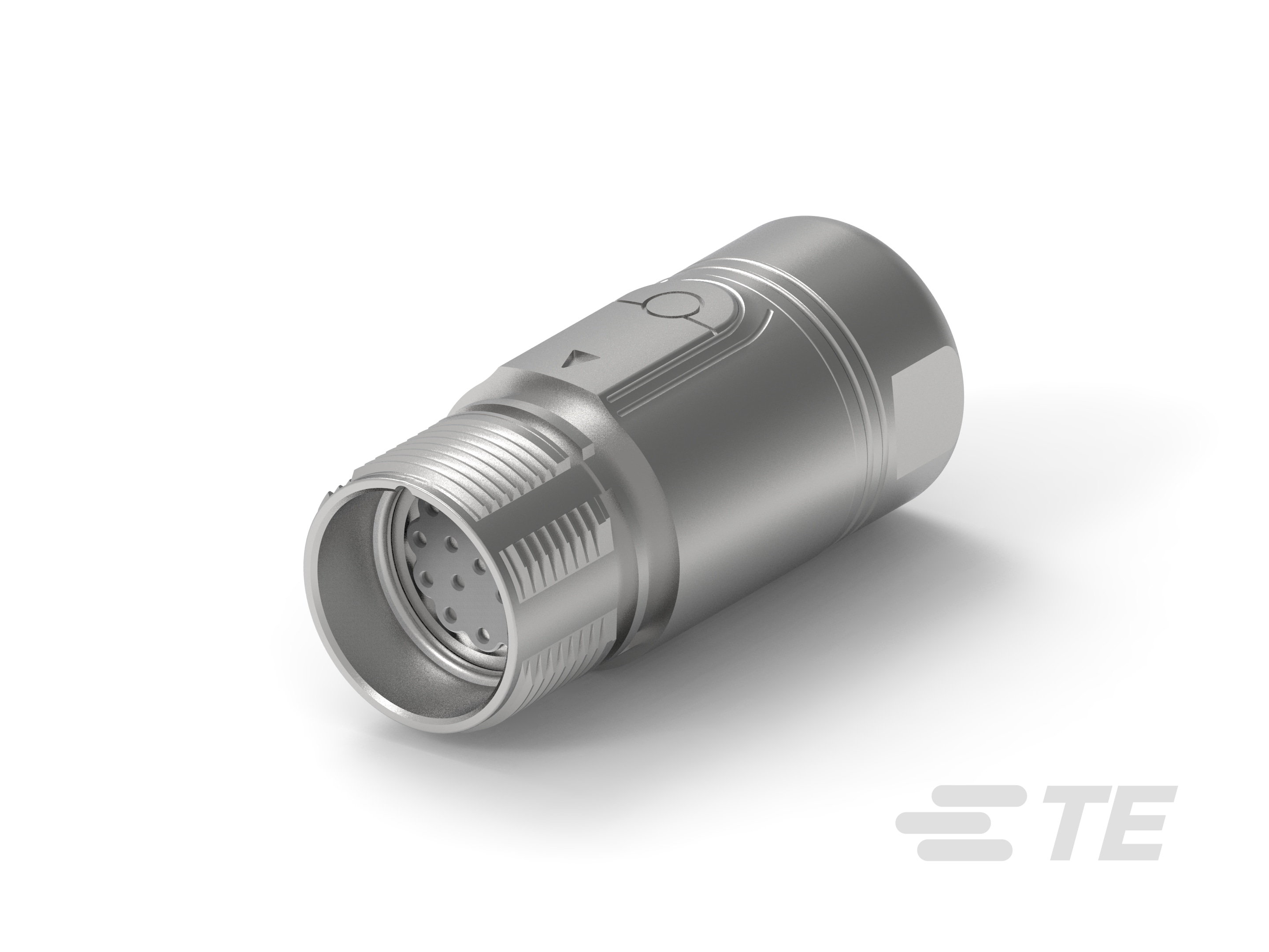 623 EXTENSION, SPEEDTEC-AKA034N00390100000