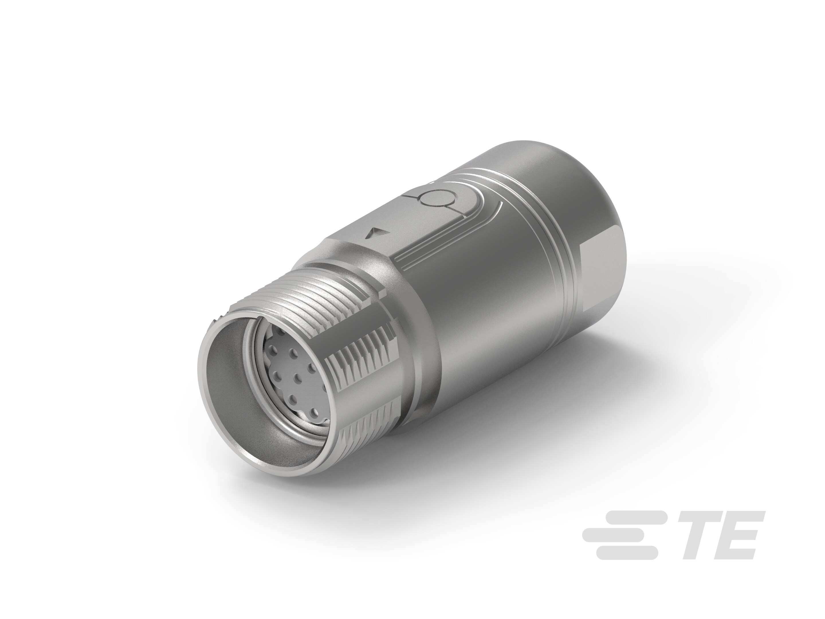 623 EXTENSION, SPEEDTEC-AKA034N00410100000