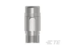 AKUA034NN00410100000 : スタンダード丸型コネクタ | TE Connectivity