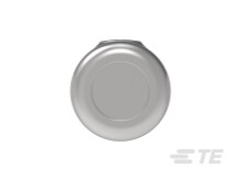 AKUA034NN00410100000 : スタンダード丸型コネクタ | TE Connectivity