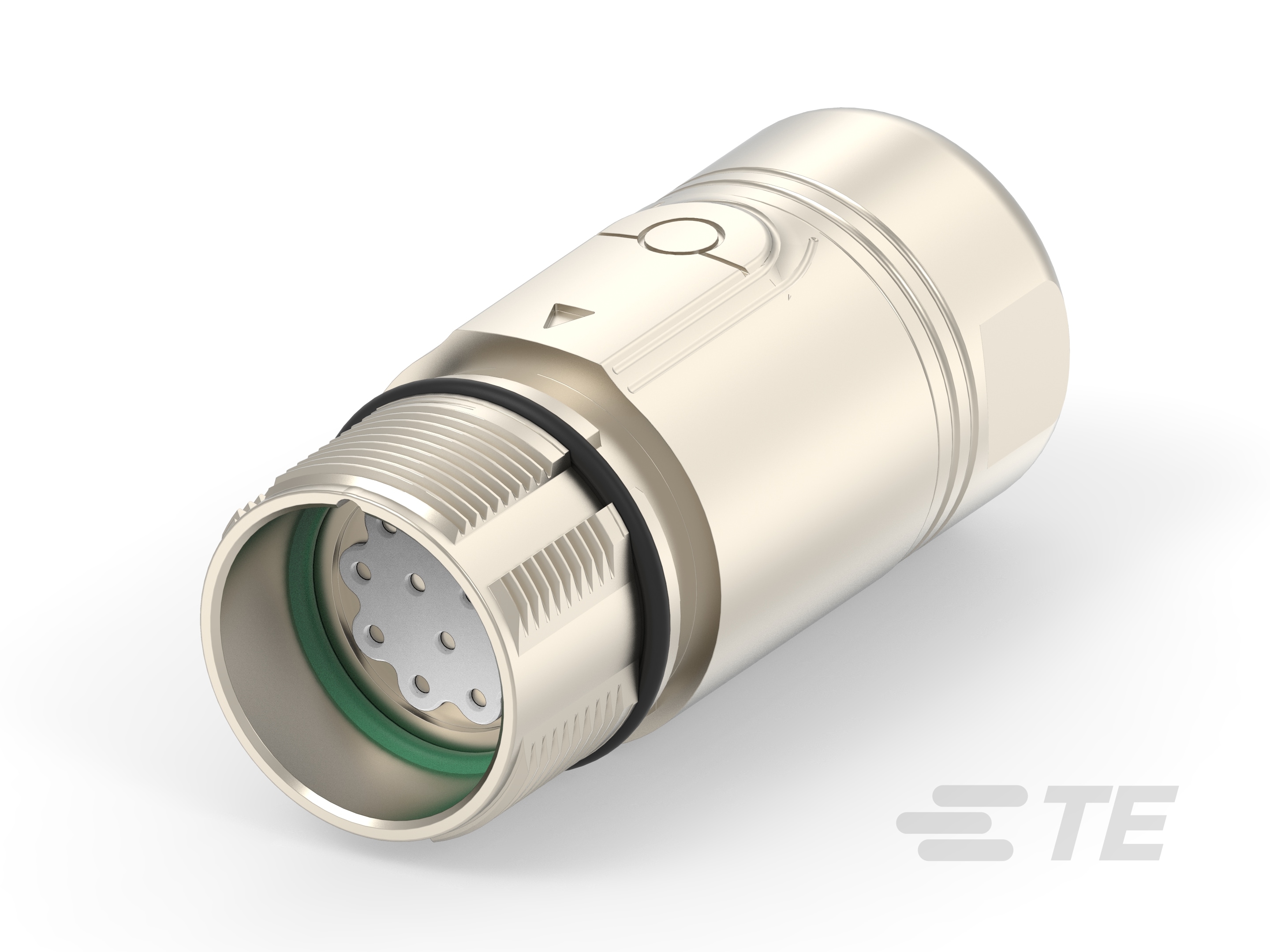 623 EXTENSION, SPEEDTEC-READY-AKA020N00410200000