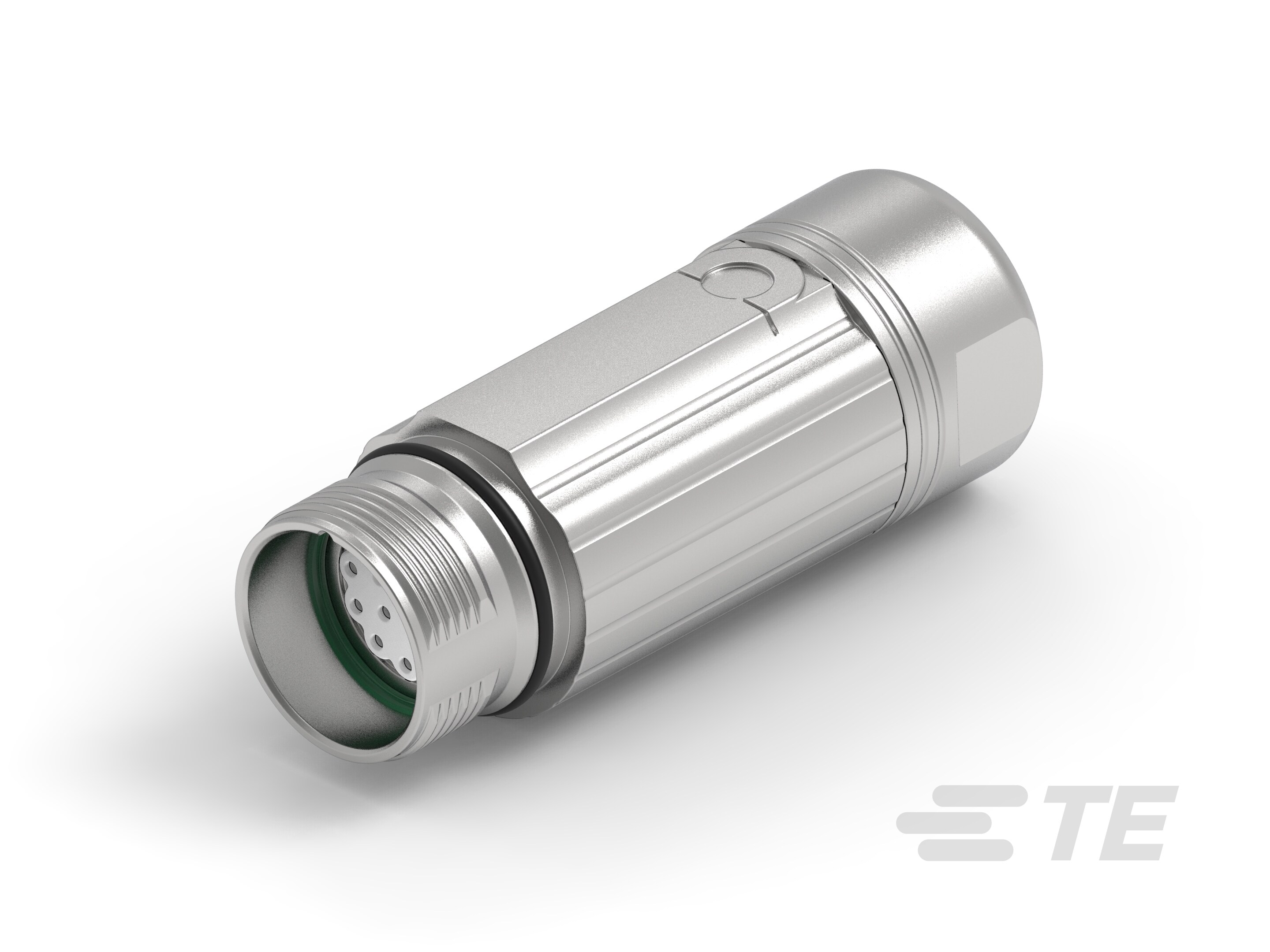 623 EXTENSION, BUS 27-AKA035N00590038000