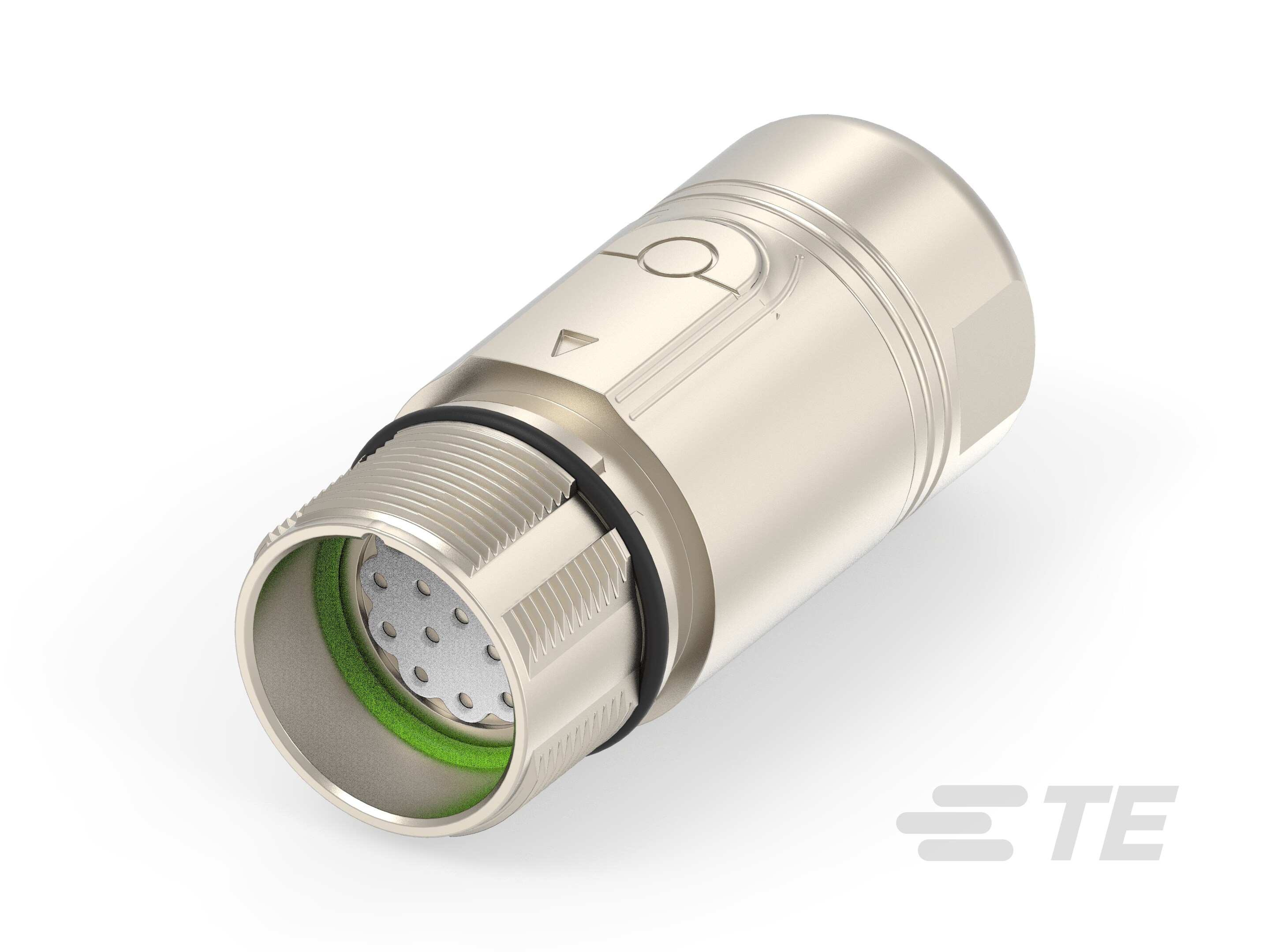 623 EXTENSION, SPEEDTEC-READY-AKA035N00620200000