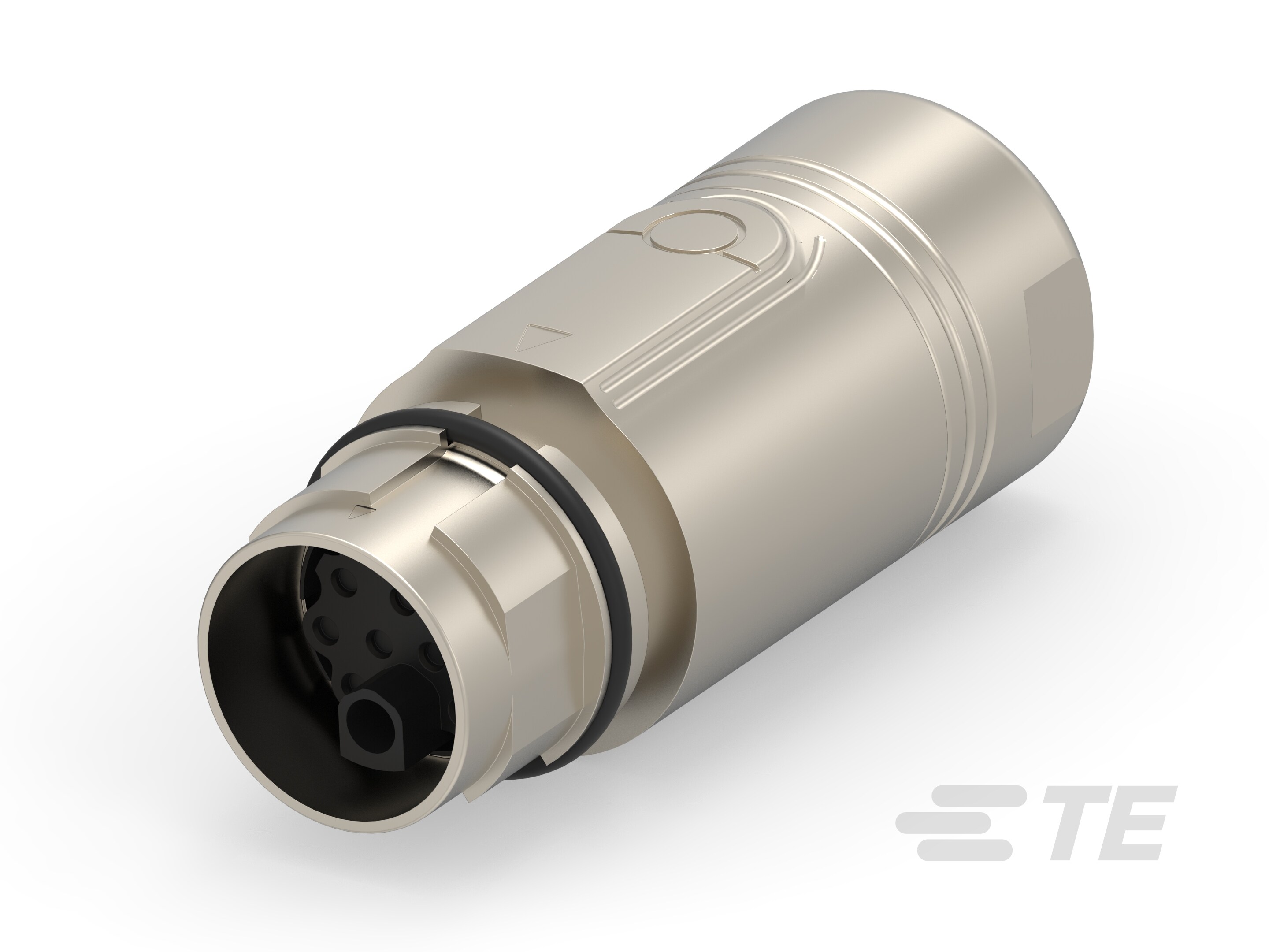 617 EXTENSION, SPEEDTEC-READY-AKA047N0085151A000