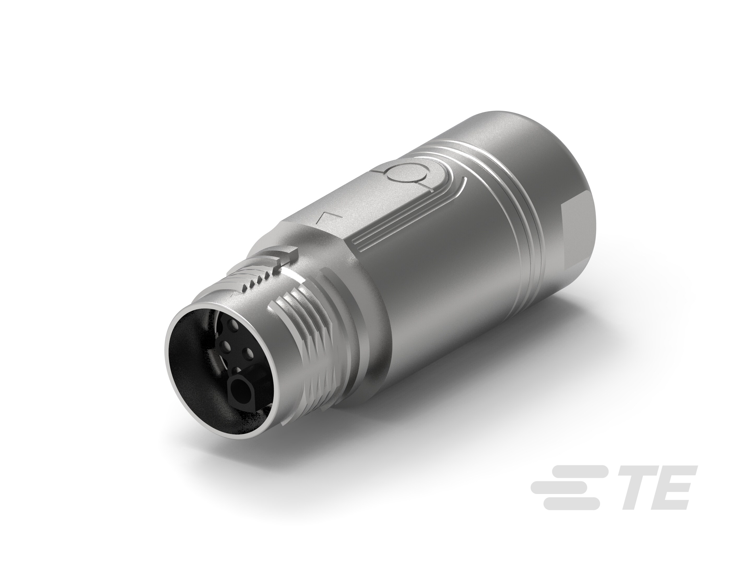 617 EXTENSION, SPEEDTEC-AKA047N0086051A000