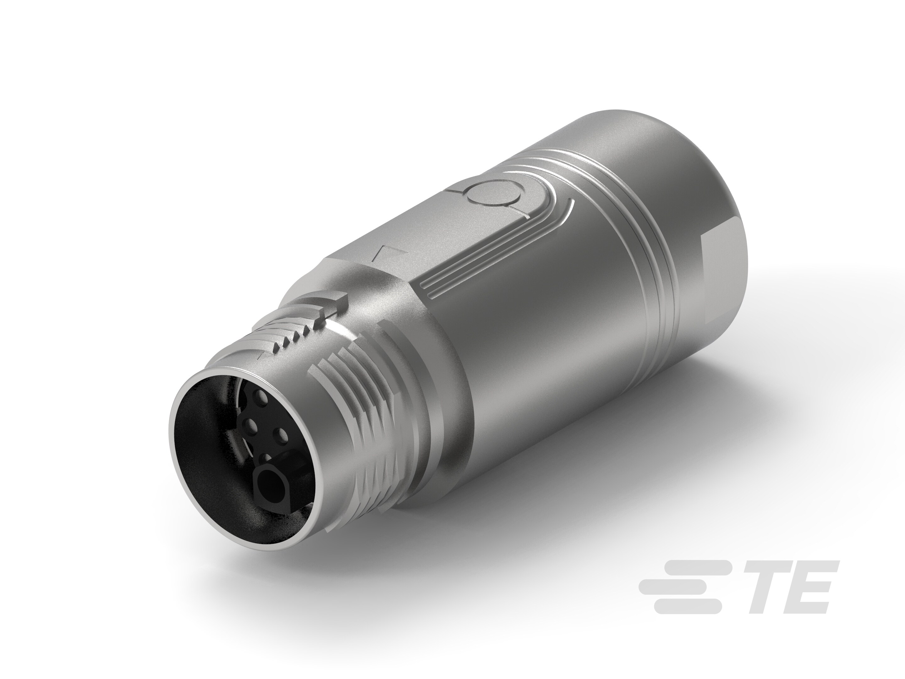 617 EXTENSION, SPEEDTEC-AKA047N0087051A000