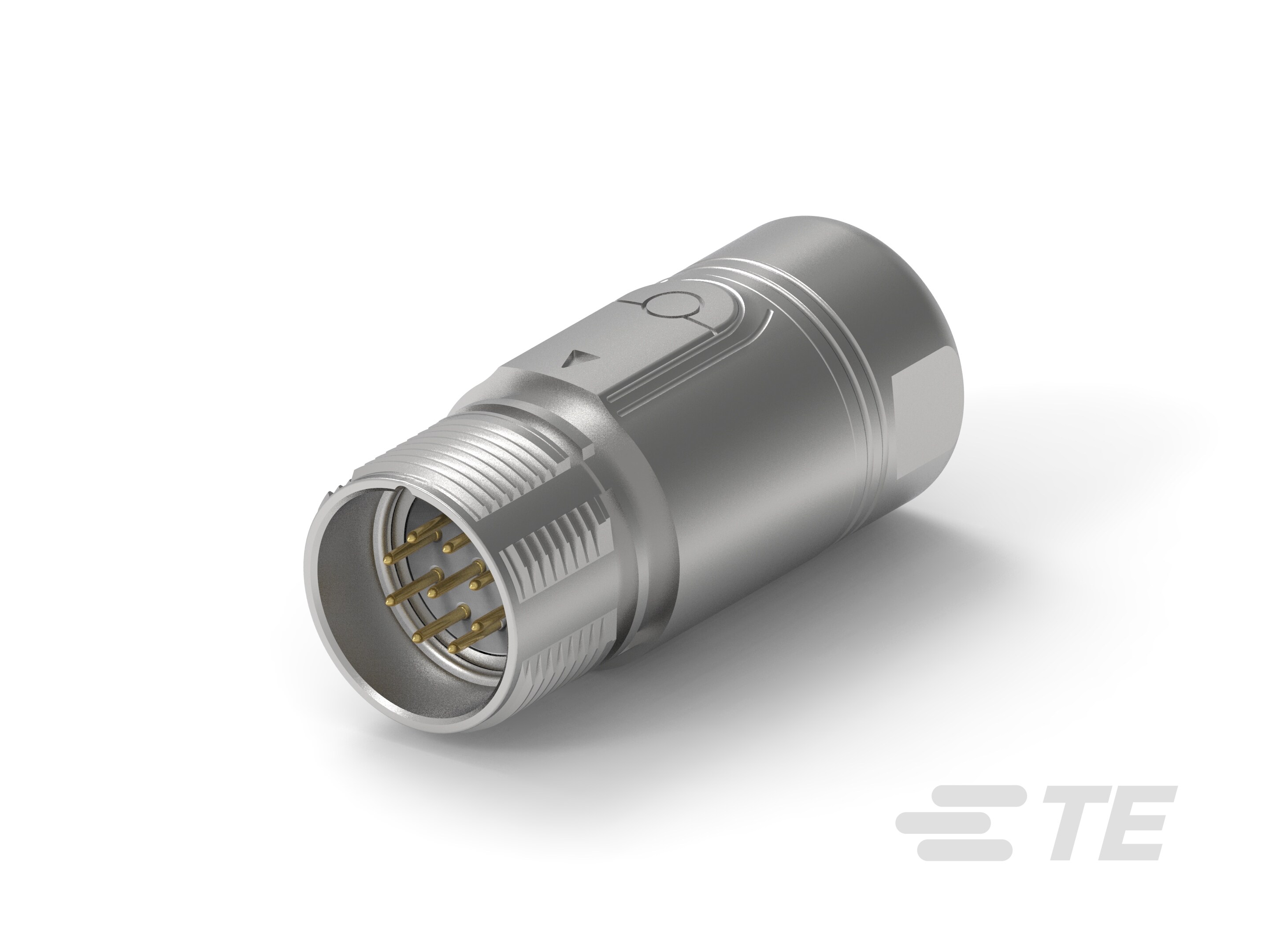 623 EXTENSION, SPEEDTEC-AKA054M04410100000