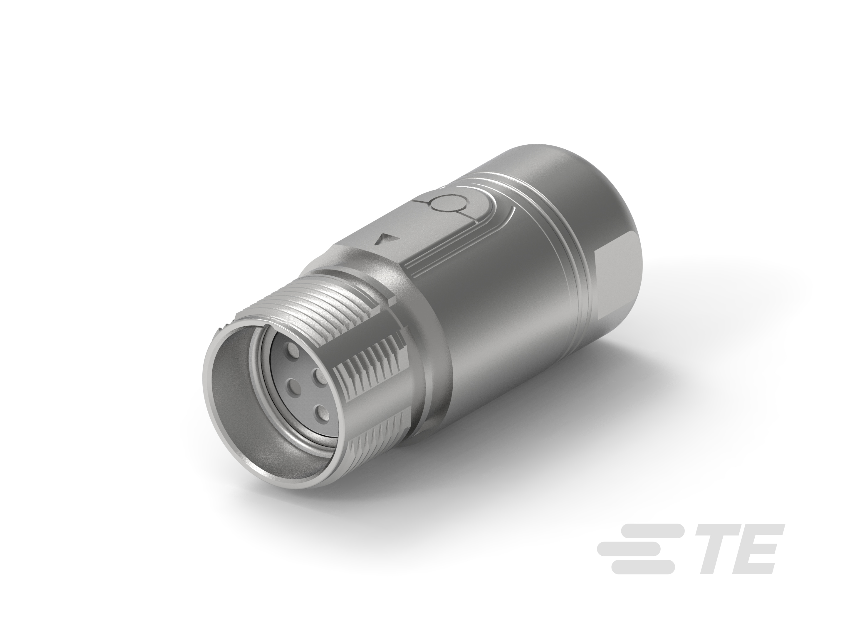 623 EXTENSION, SPEEDTEC-AKA151N00400100000