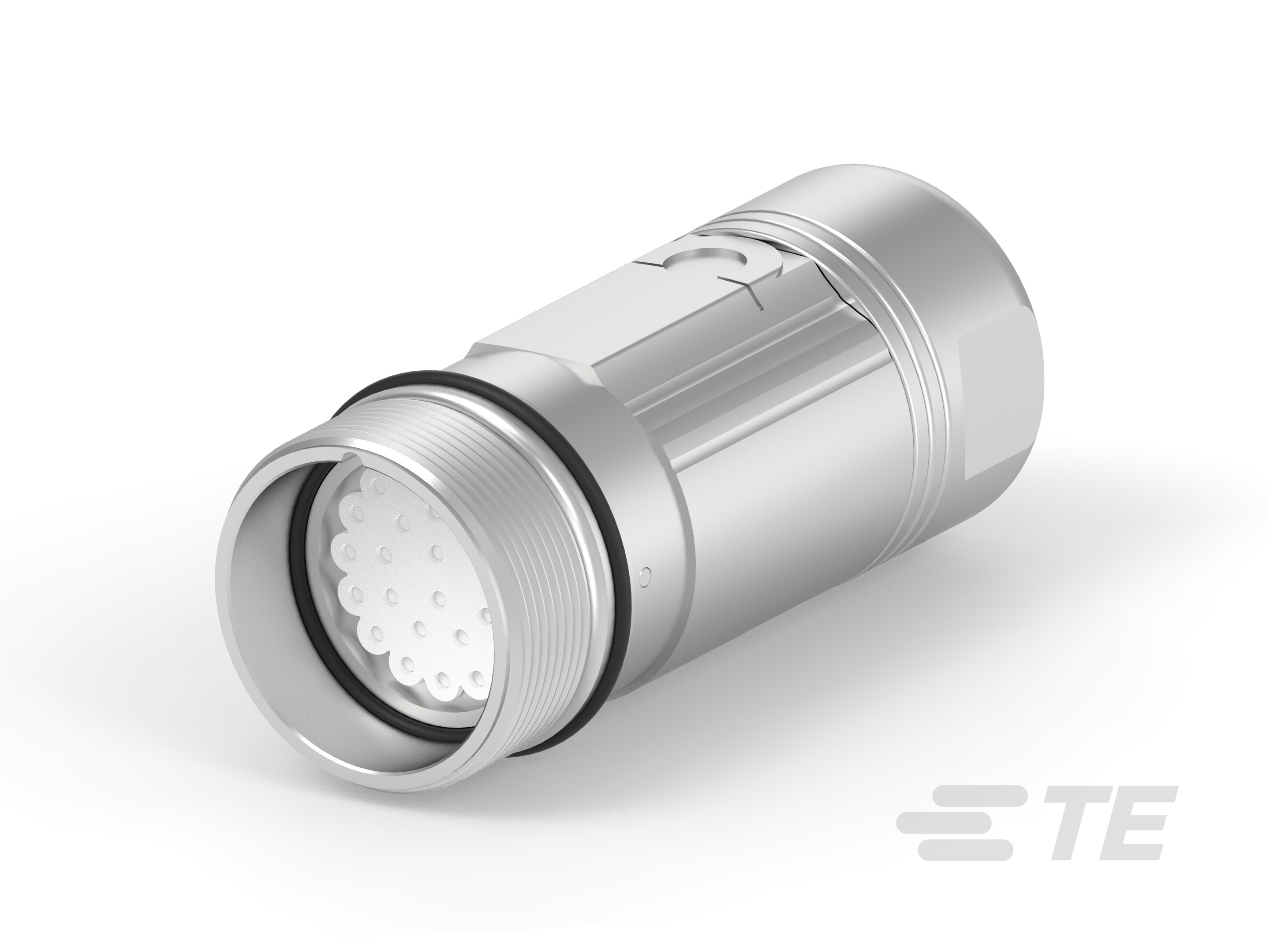 627 EXTENSION, 26-PIN-AKA384N0059035K000