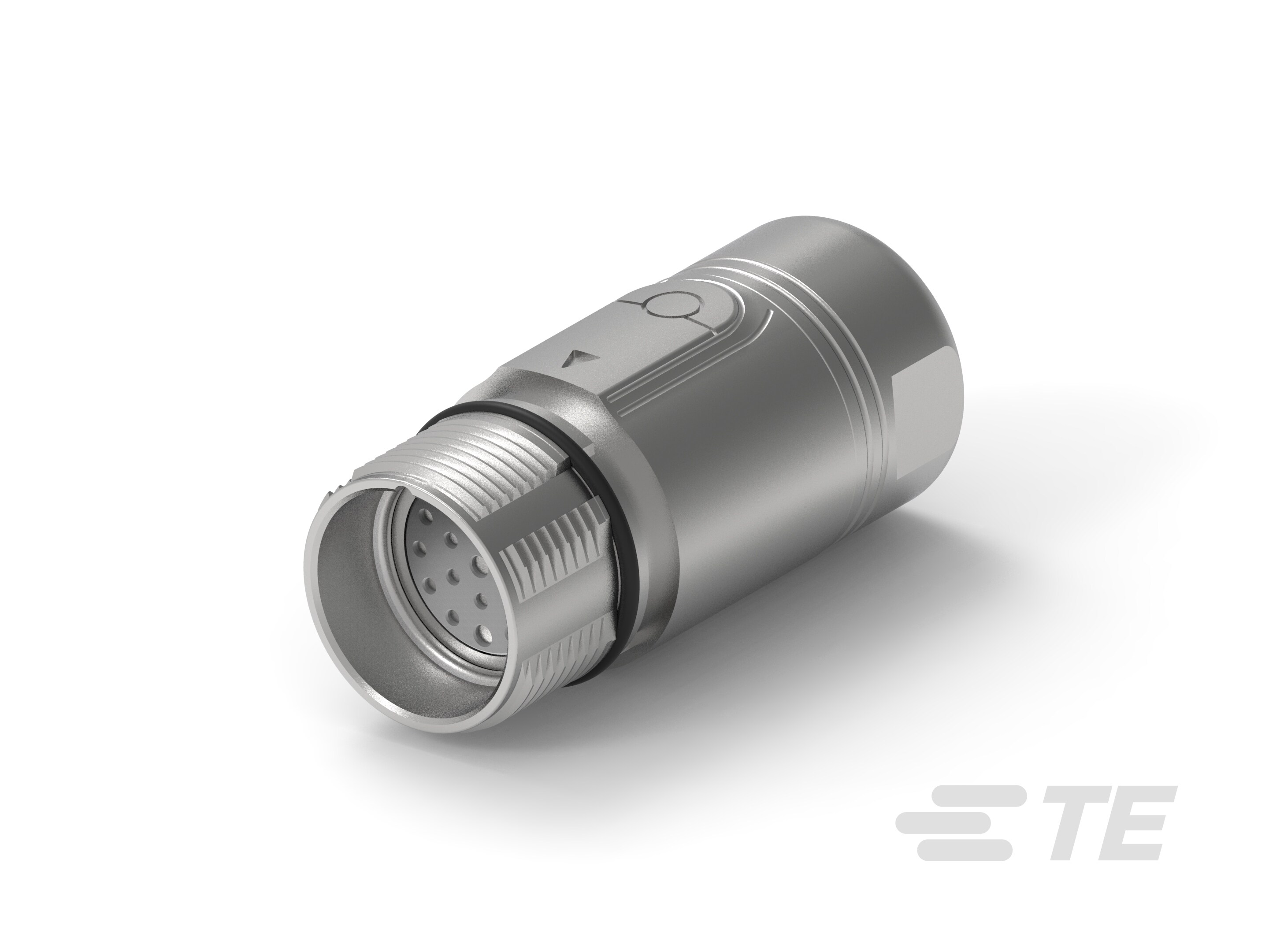 623 EXTENSION, SPEEDTEC-READY-AKA558N00400200000