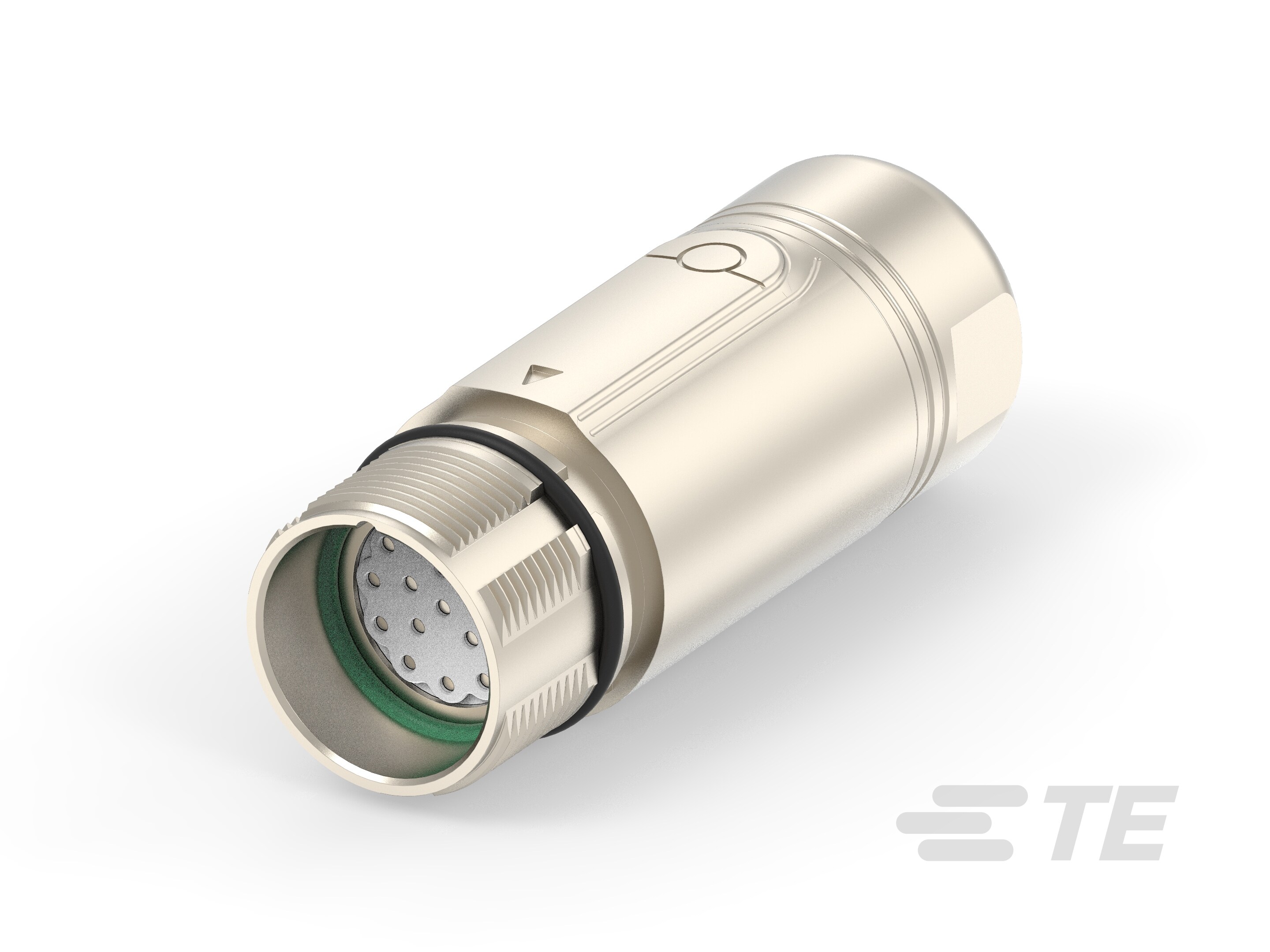 623 EXTENSION, SPEEDTEC-READY-AKA558N00730255000