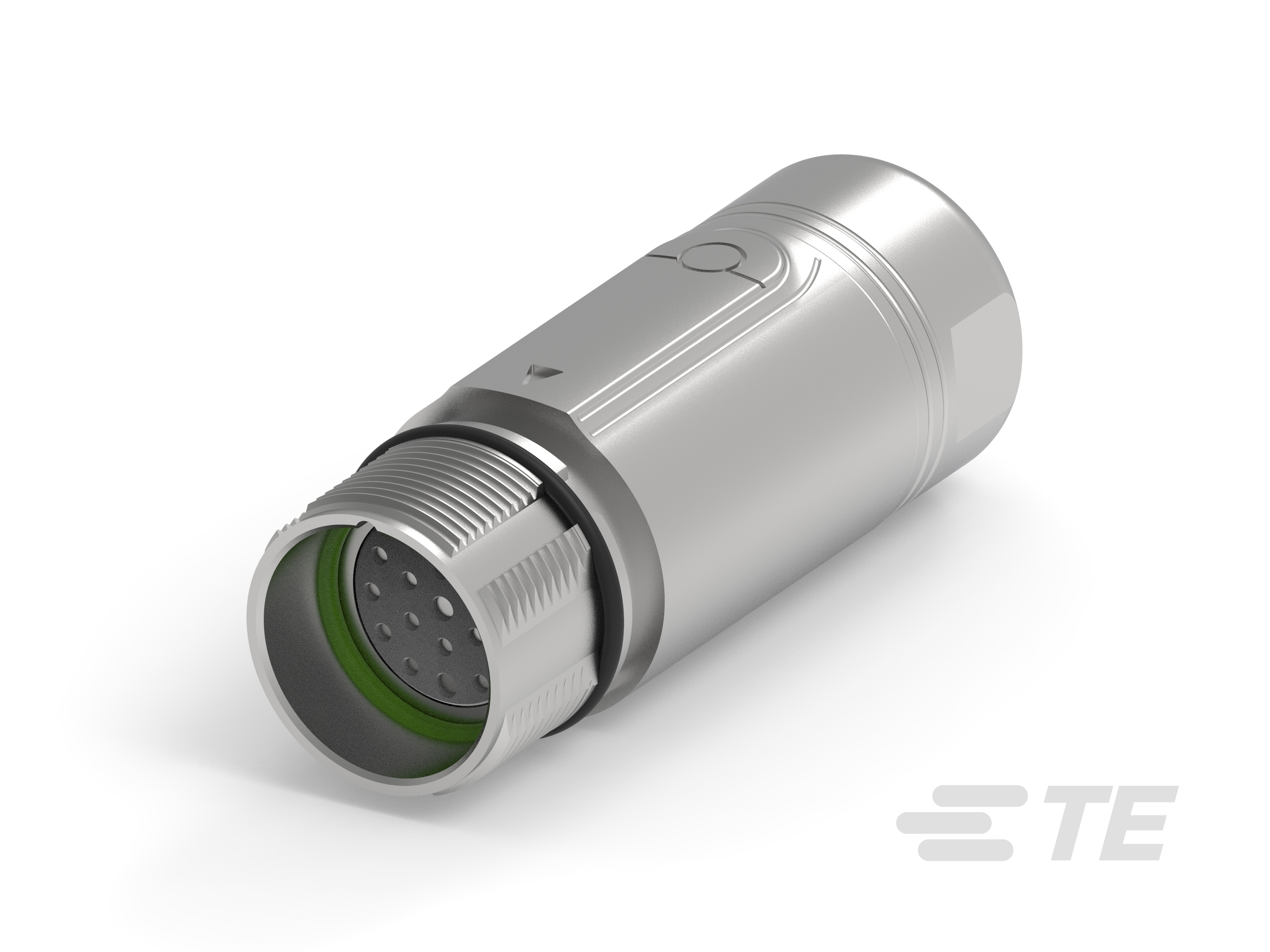 623 EXTENSION, SPEEDTEC-READY-AKA559N00730255000