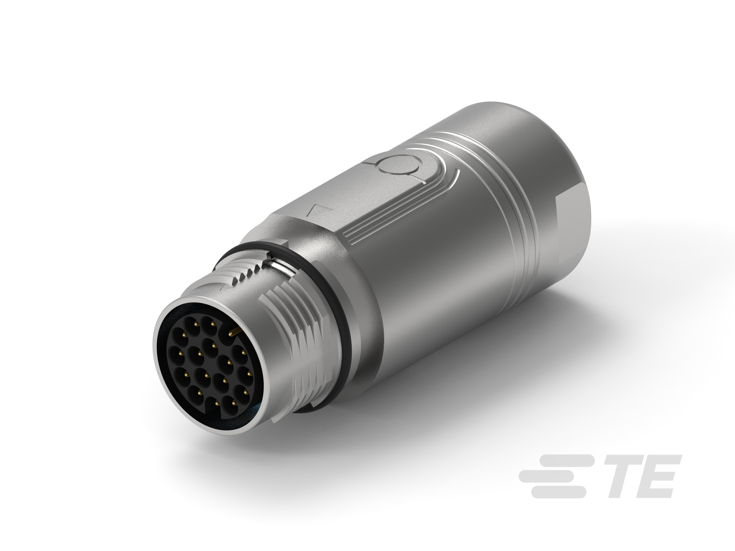 617 EXTENSION, SPEEDTEC-READY-AKA874M1086151A000
