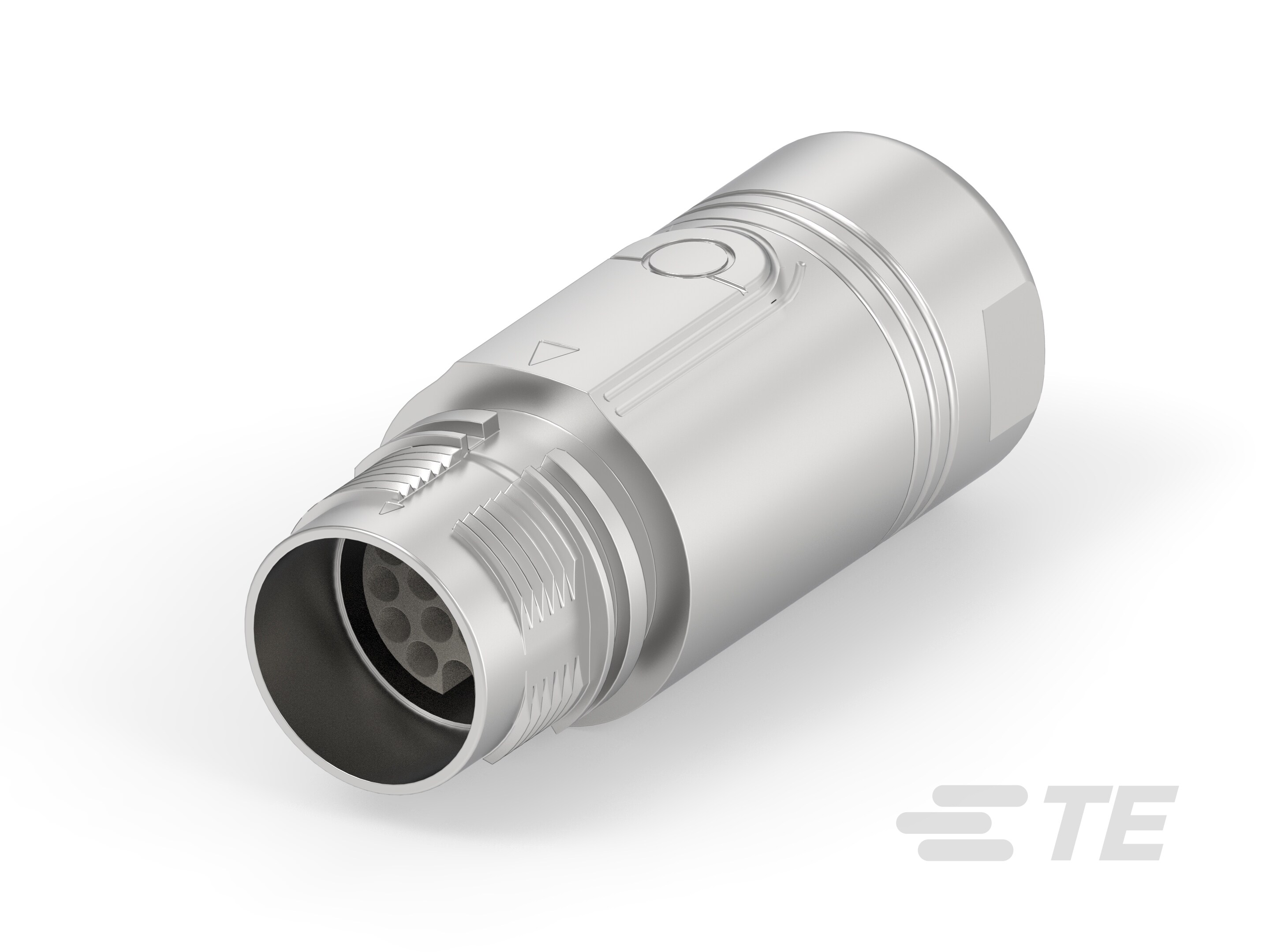 AKUA874NN0085051A000 : Standard Circular Connectors | TE