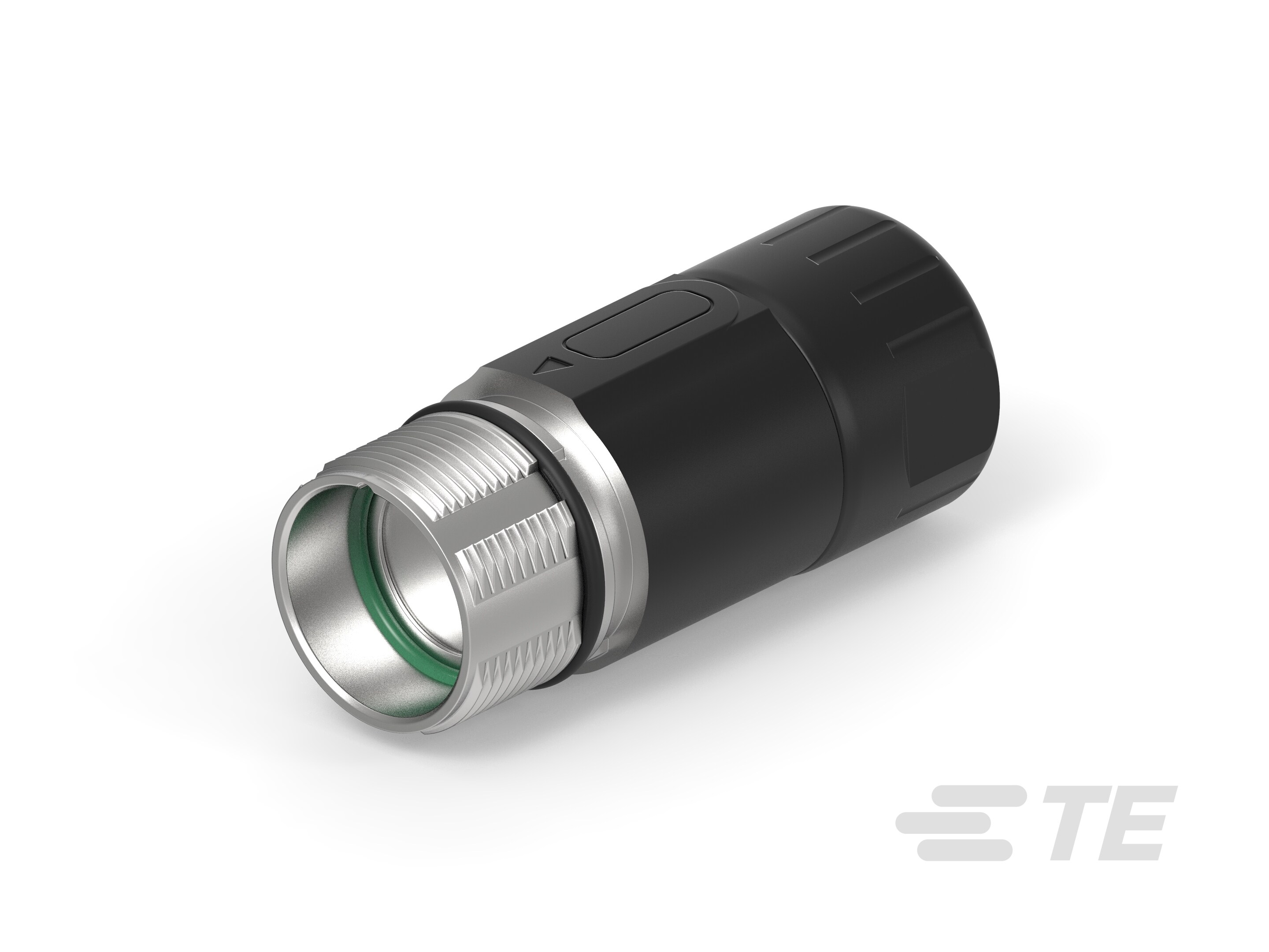 623 EXTENSION, SPEEDTEC-READY-AKB000N00410296000