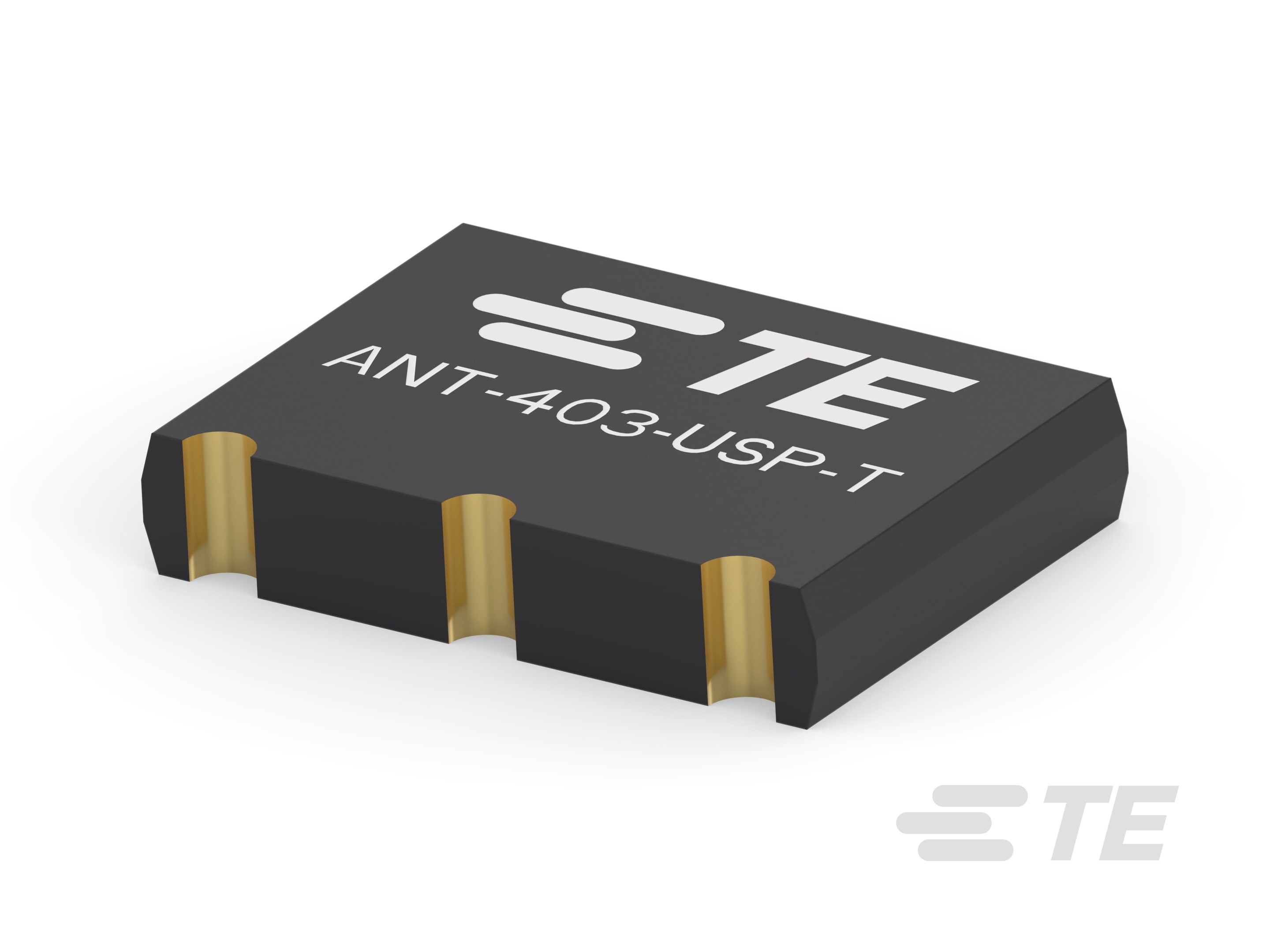 Antenna uSP PCB RPC 403MHz SMT T&R-ANT-403-USP-T