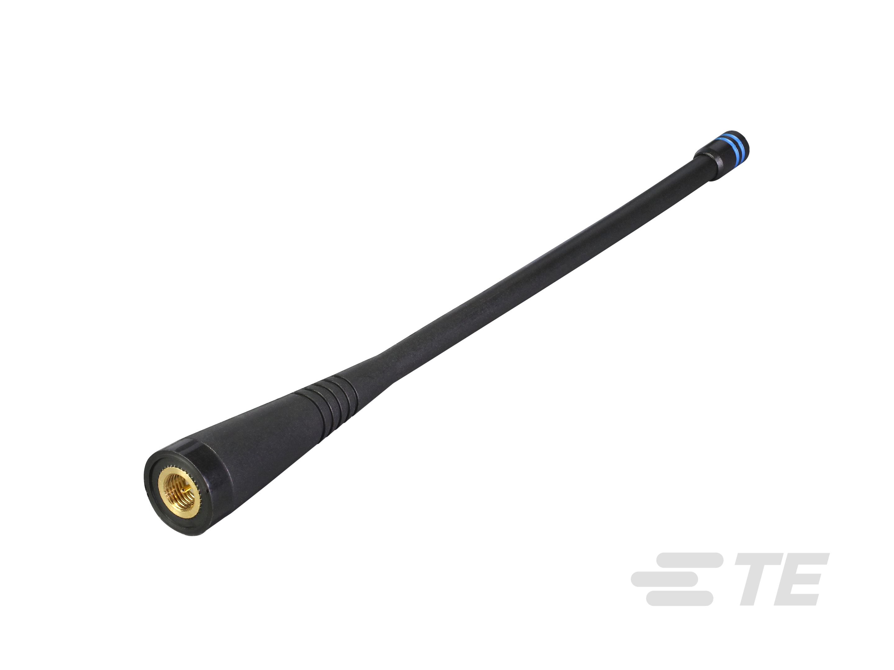 Antenna 1/4 Wave Whip 418MHz SMA-ANT-418-CW-QW-SMA