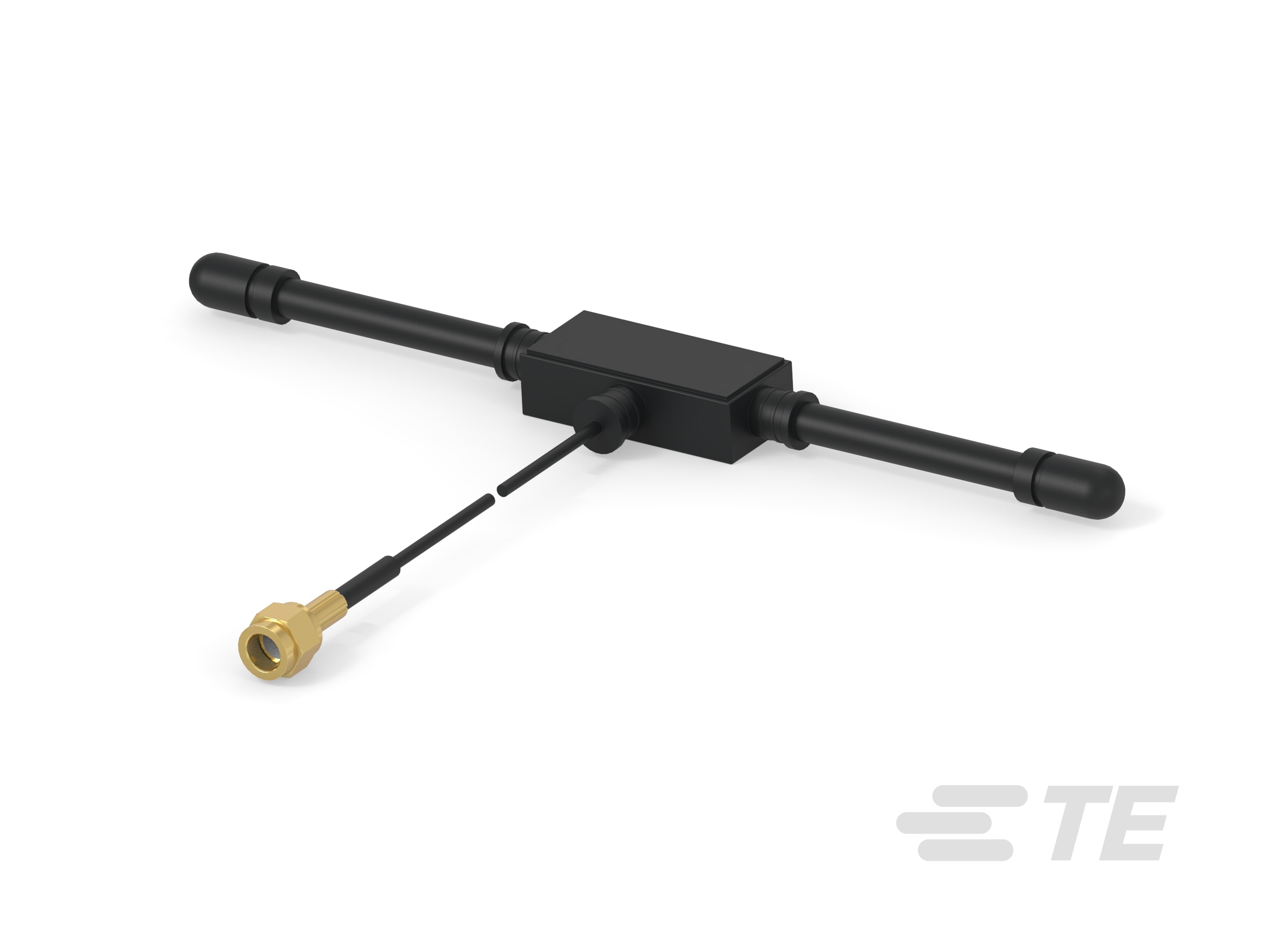 Antenna 418MHz Dipole MHW Long RPS-ANT-418-MHW-RPS-L