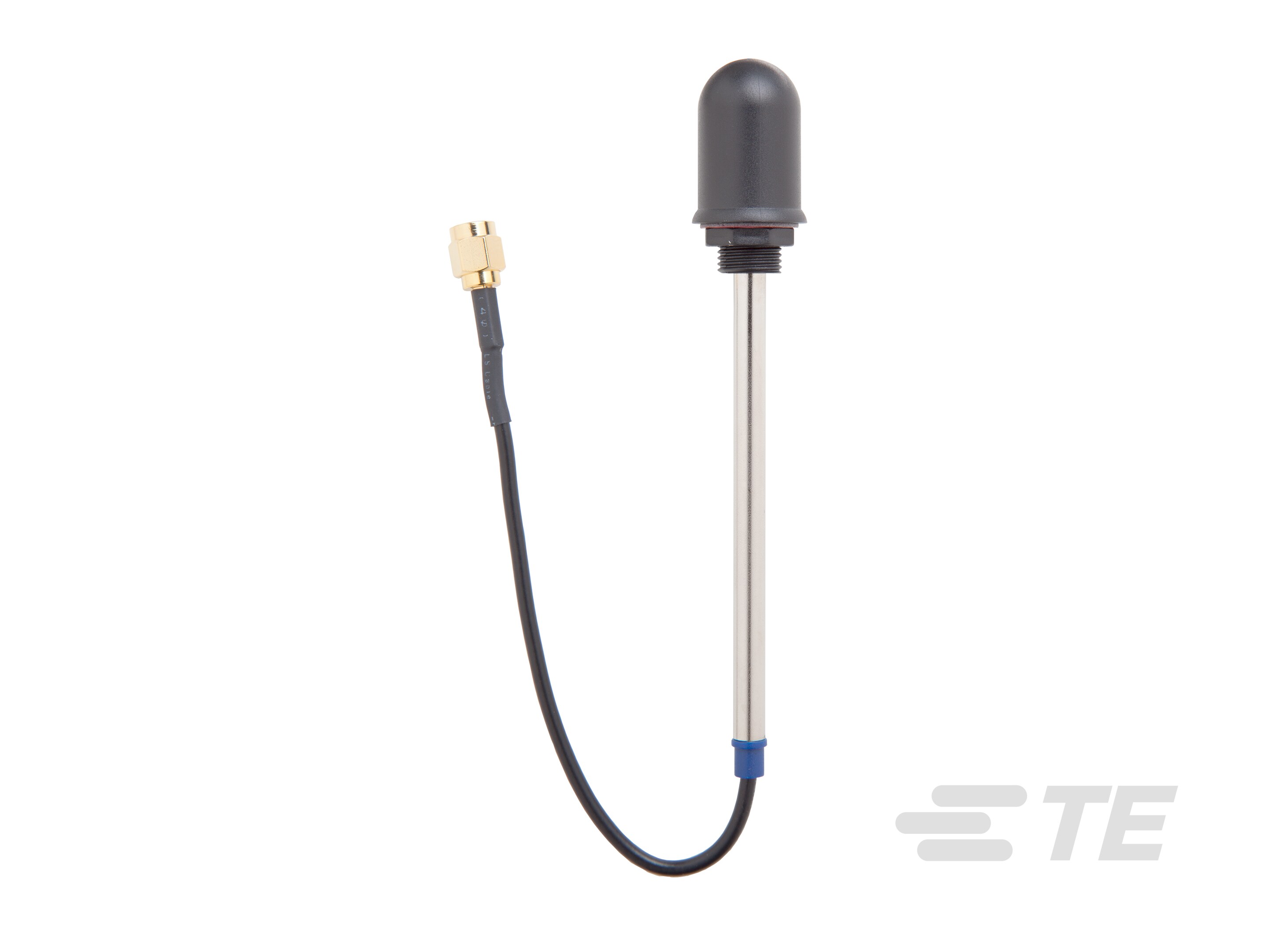 Antenna WRT Dome 418MHz 216 UFL-ANT-418-WRT-UFL