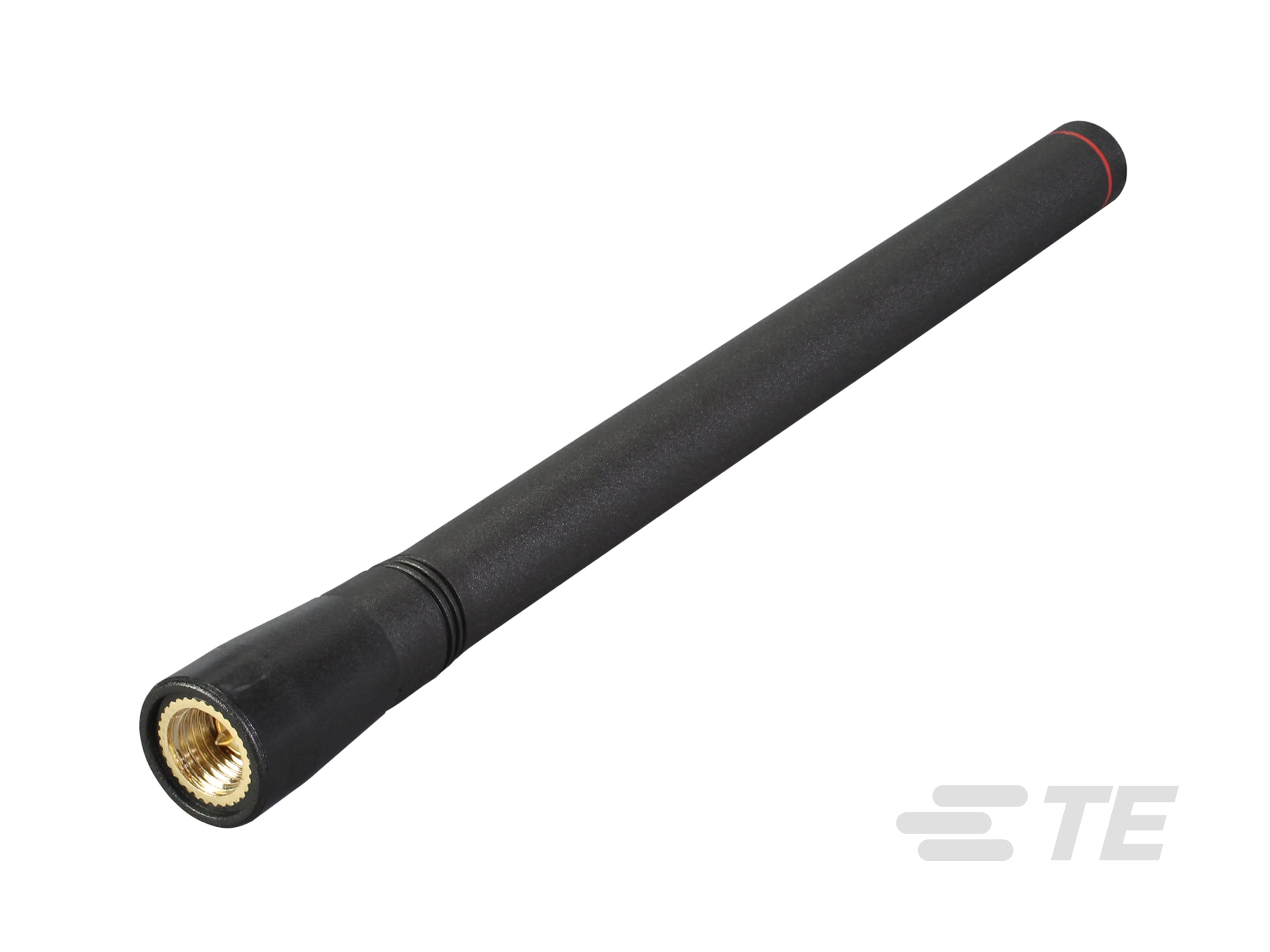 Antenna 1/4 Wave Whip 433MHz SMA-ANT-433-CW-HW-SMA