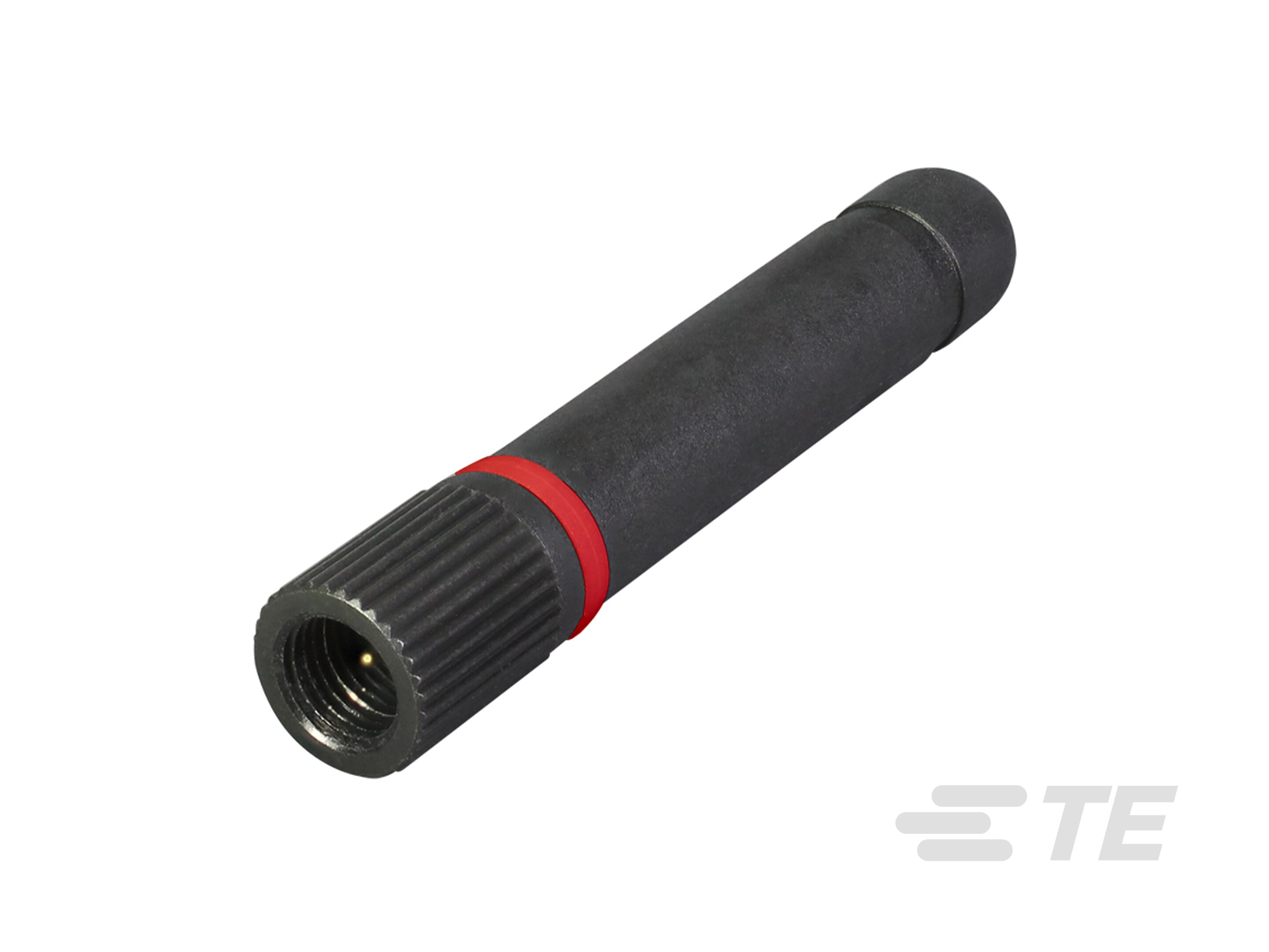 Antenna 1/4 Wave Short 433MHz SMA-ANT-433-CW-RH-SMA