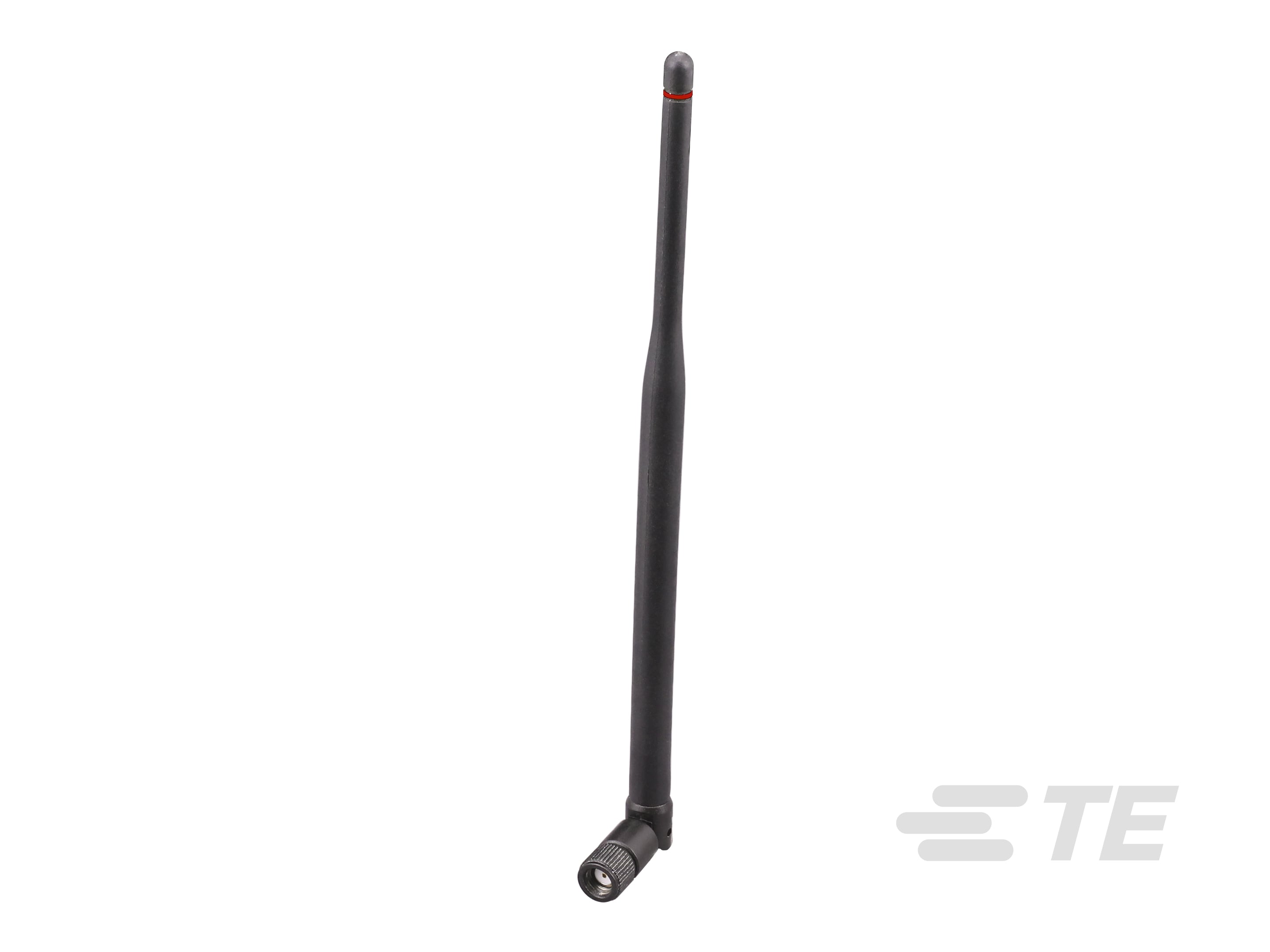 Antenna Whip 433MHz Swivel RPS-ANT-433-OC-LG-RPS