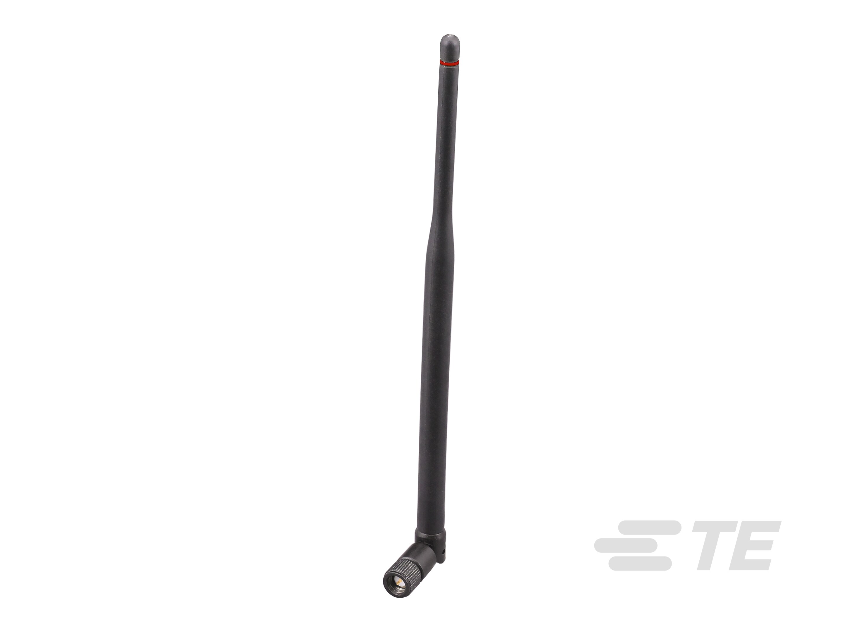 Antenna Whip 433MHz Swivel SMA-ANT-433-OC-LG-SMA
