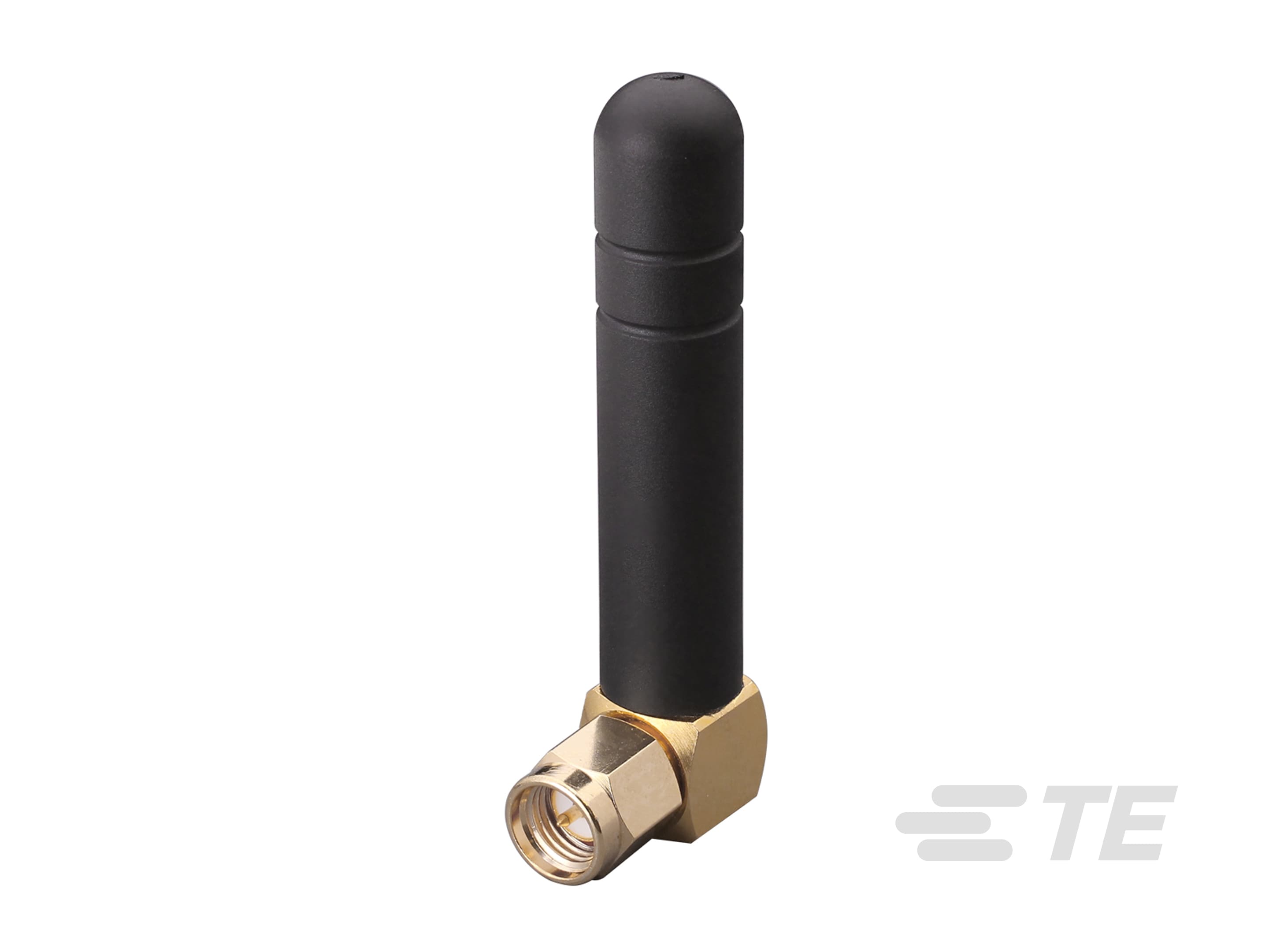 Antenna Short R-Angle 450-470MHz SMA-ANT-450-RHR-SMA
