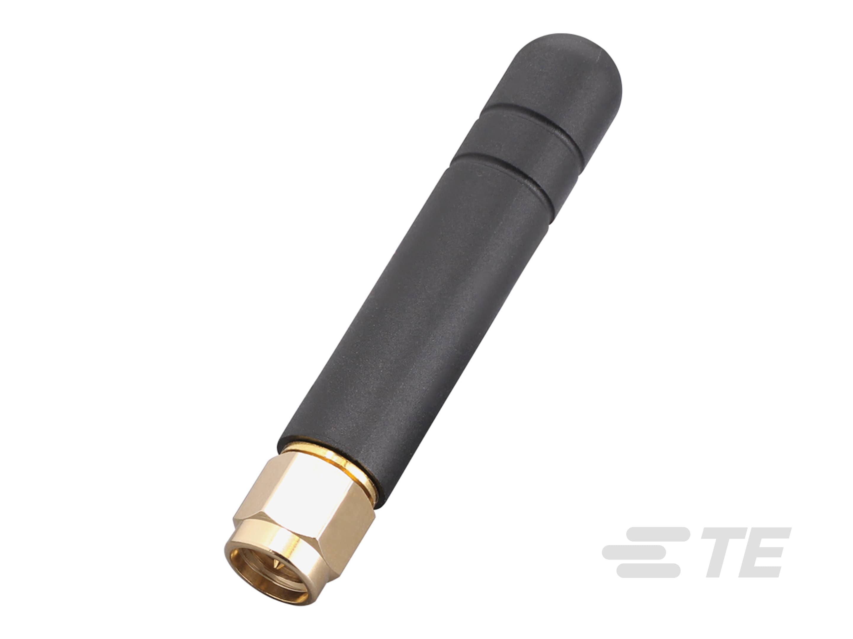 Antenna Short Straight 450-470MHz SMA-ANT-450-RHS-SMA