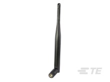 Antenna Whip 5G/CBRS Swivel SMA-ANT-5GMWP1-SMA