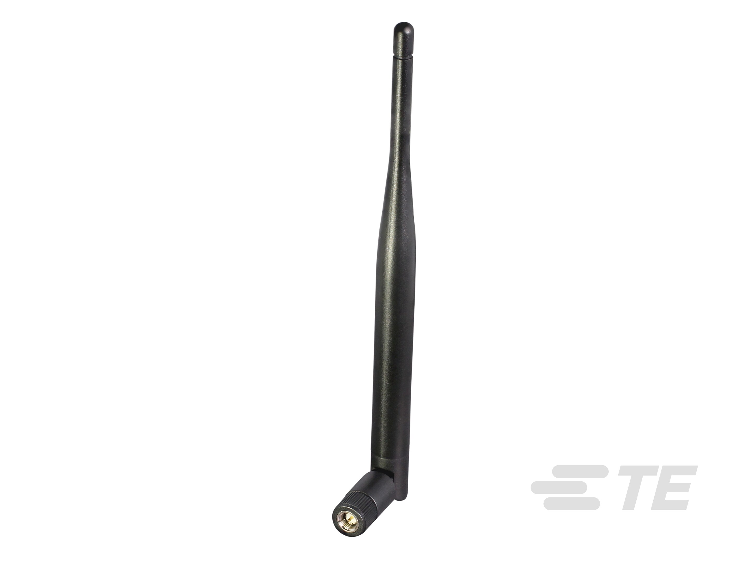 Antenna Whip 5G/CBRS Swivel SMA-ANT-5GMWP1-SMA
