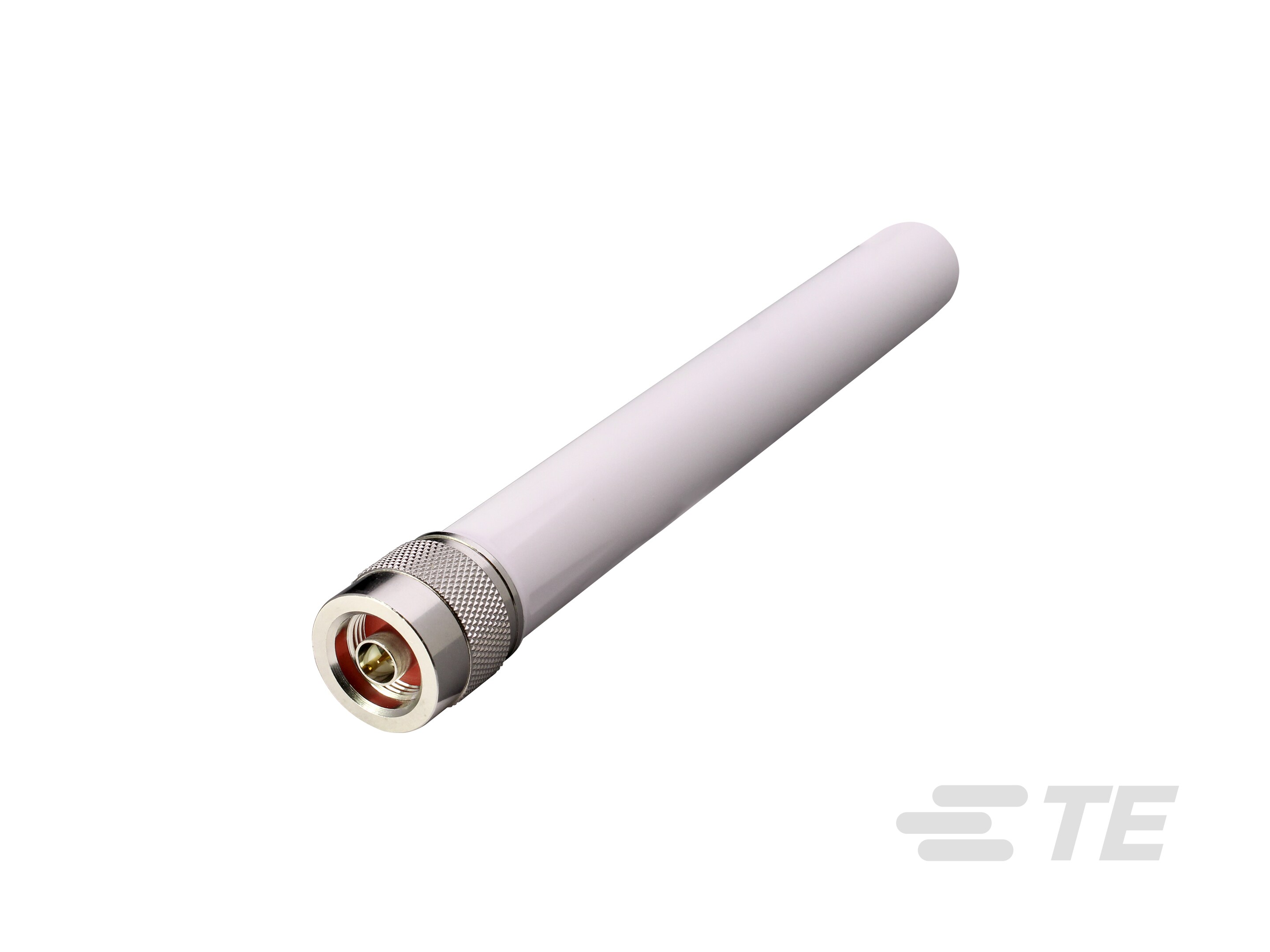 Antenna Whip 5G WB Cell IP67 N Plug-ANT-5GW-IPW1-NP