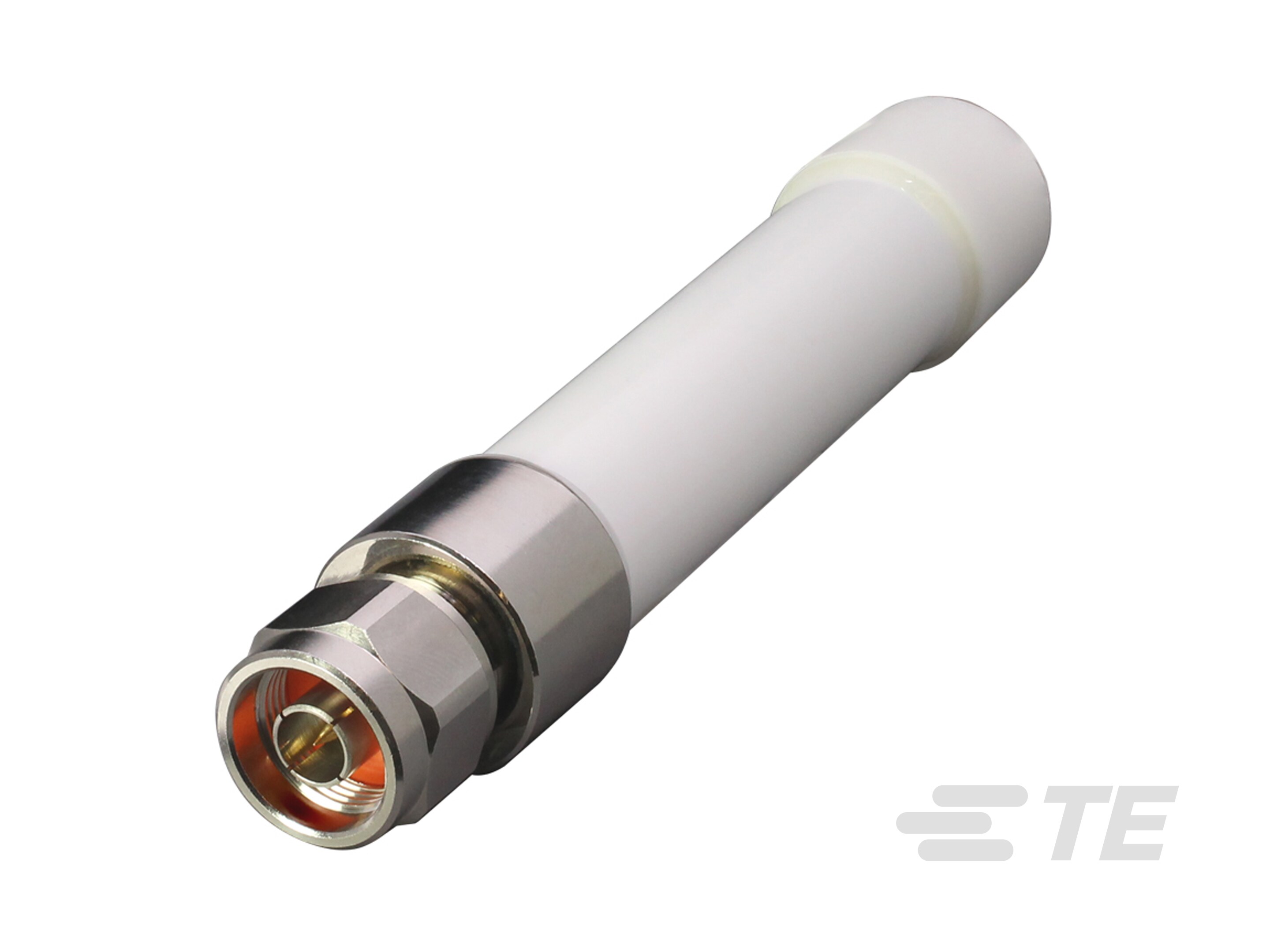 Antenna Whip 5G WB Cell IP67 N Plug-ANT-5GW-IPW2-NP