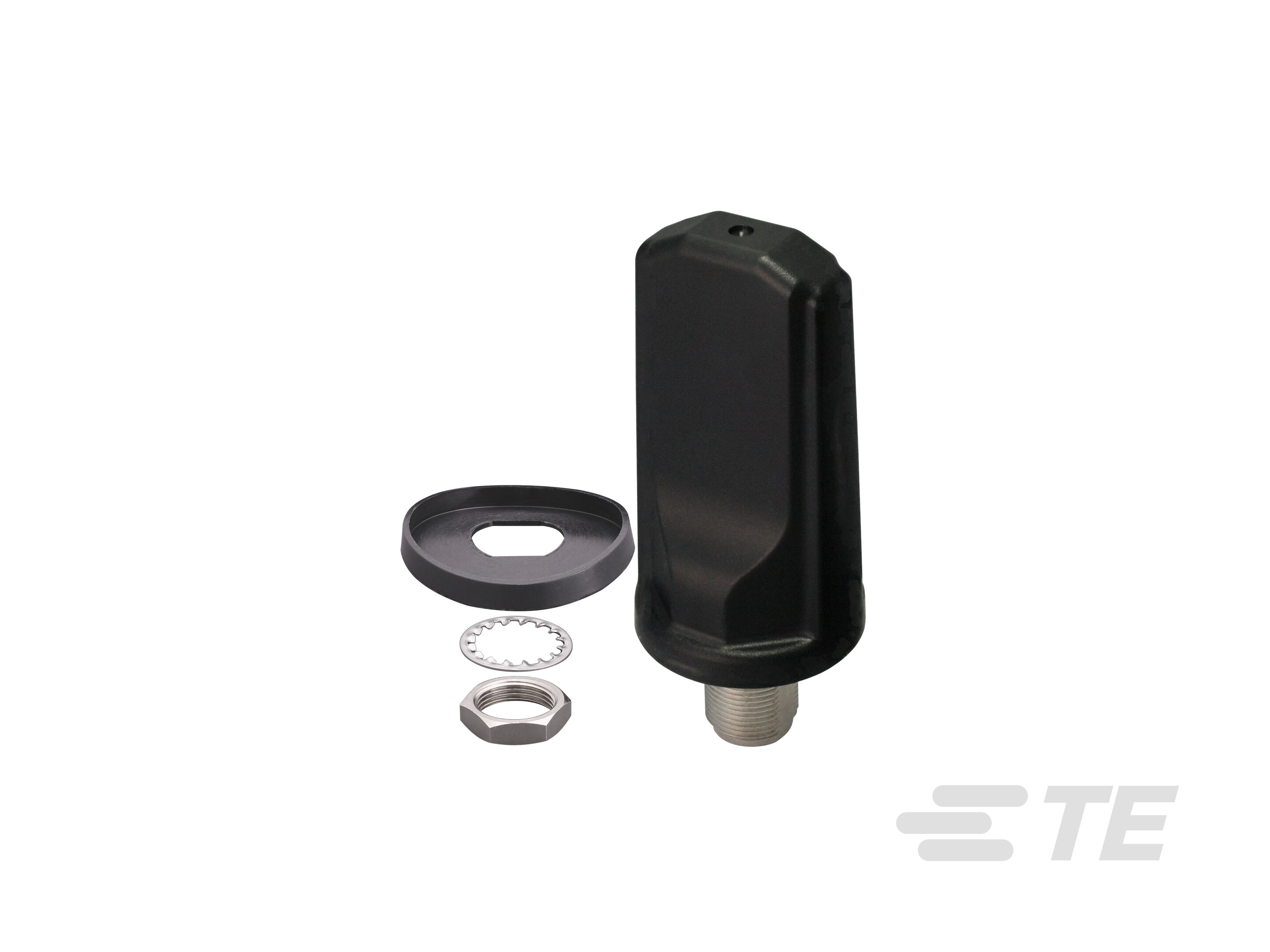 Antenna 5G WB Cell Dome IP67 N Jack-ANT-5GW-SPNF1