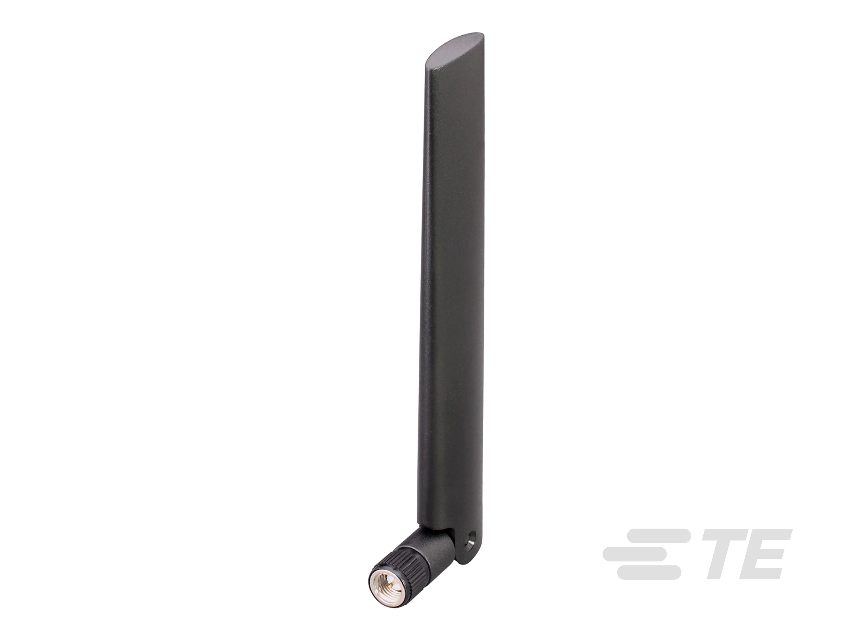 Antenna Dipole Blade 5G/LTE Swivel SMA-ANT-5GWWS3-SMA