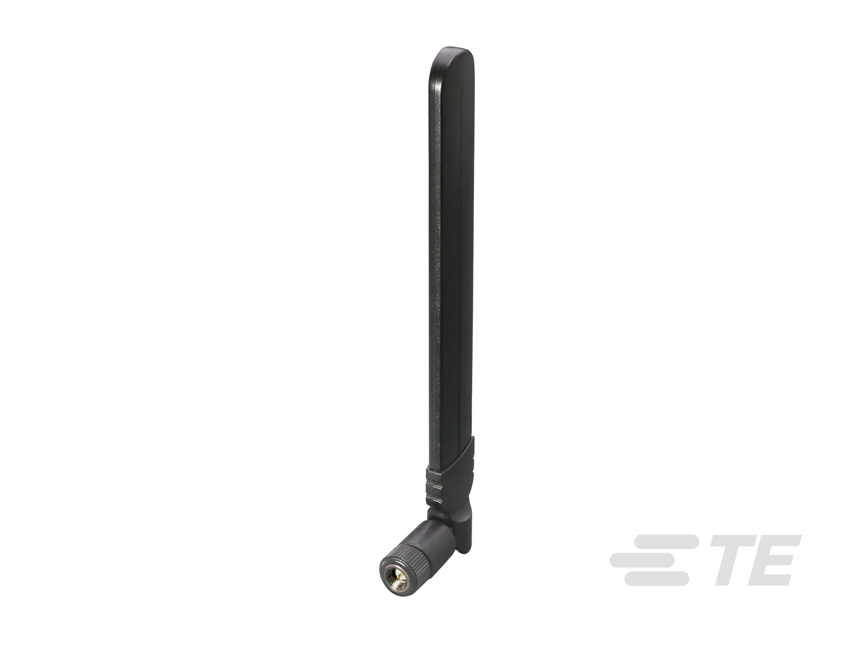 Antenna Dipole Blade 5G/LTE Swivel SMA-ANT-5GWWS4-SMA