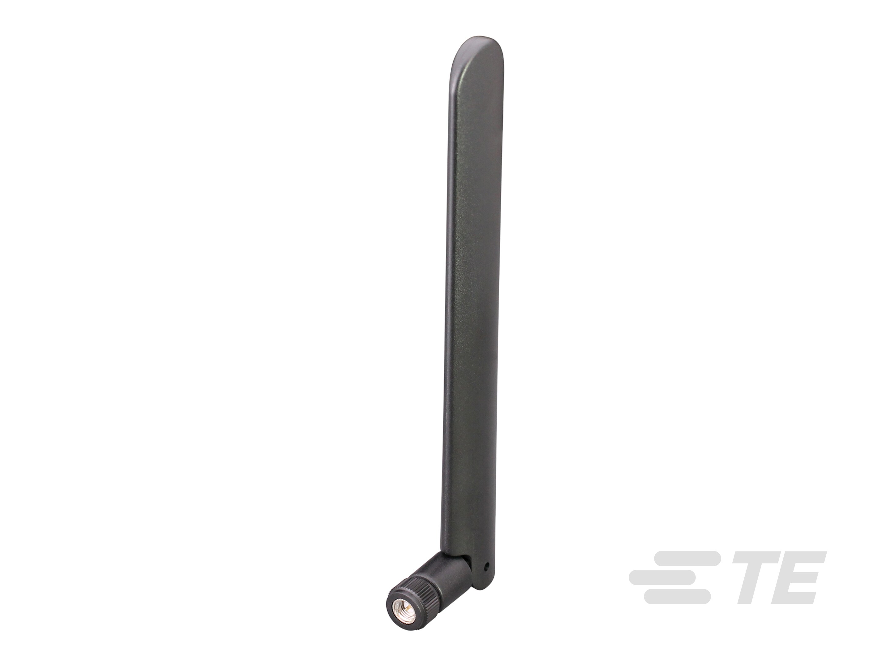 Antenna Dipole Blade 5G/LTE Swivel SMA-ANT-5GWWS5-SMA