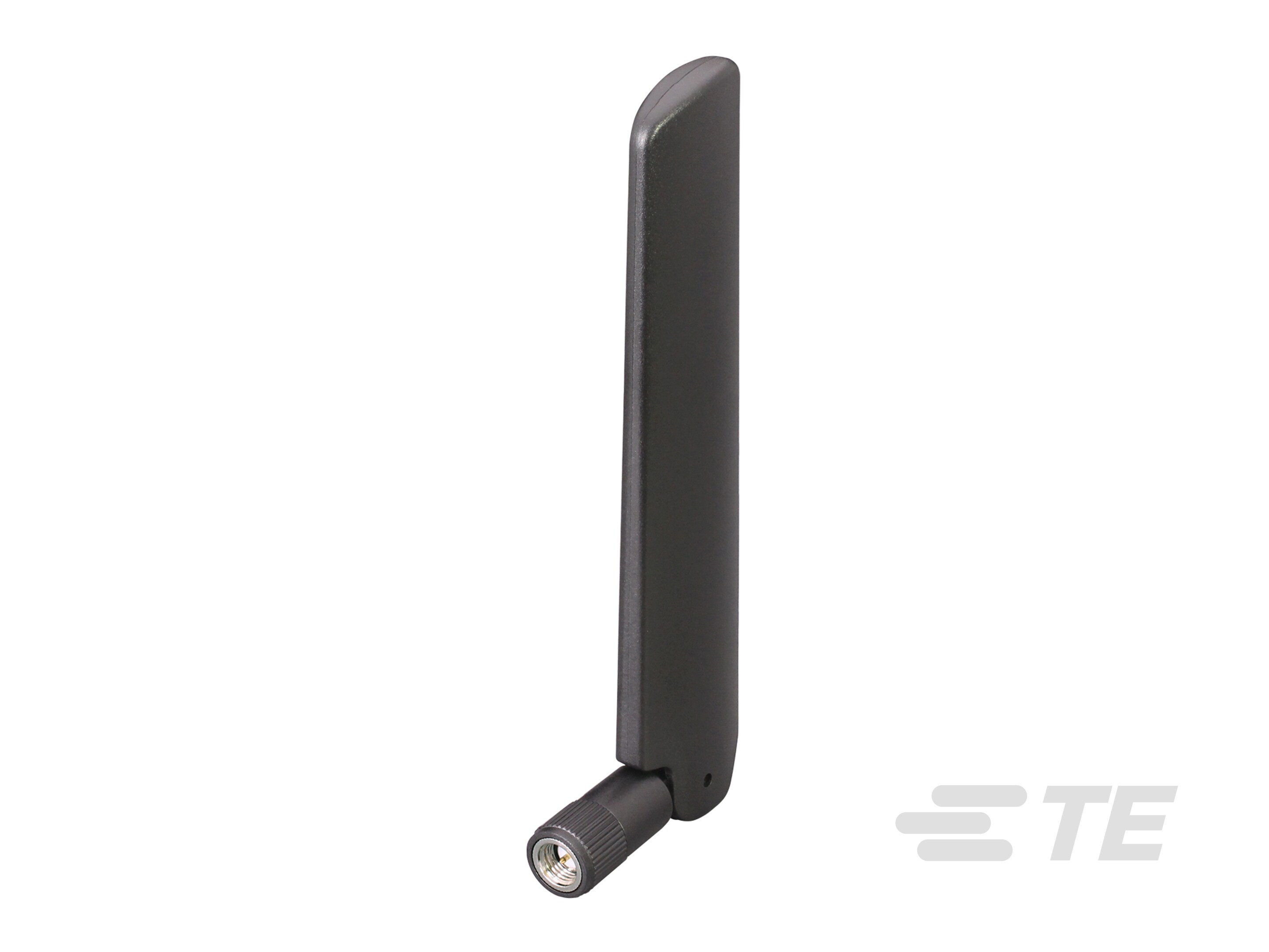 Antenna Dipole Blade 5G/LTE Swivel RPS-ANT-5GWWS6-RPS