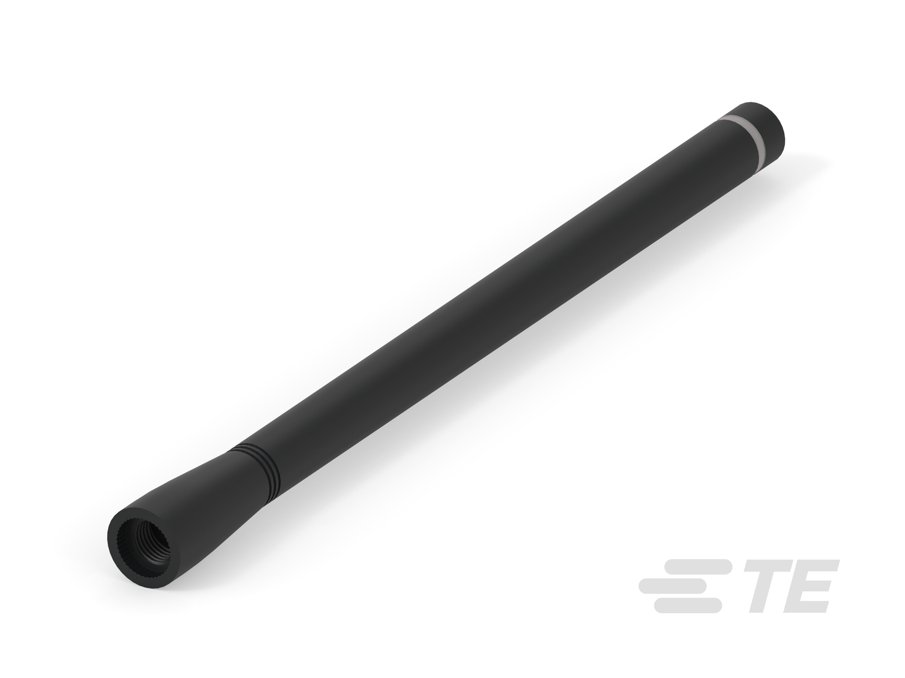 ANT-868-CW-HW : Antennas | TE Connectivity