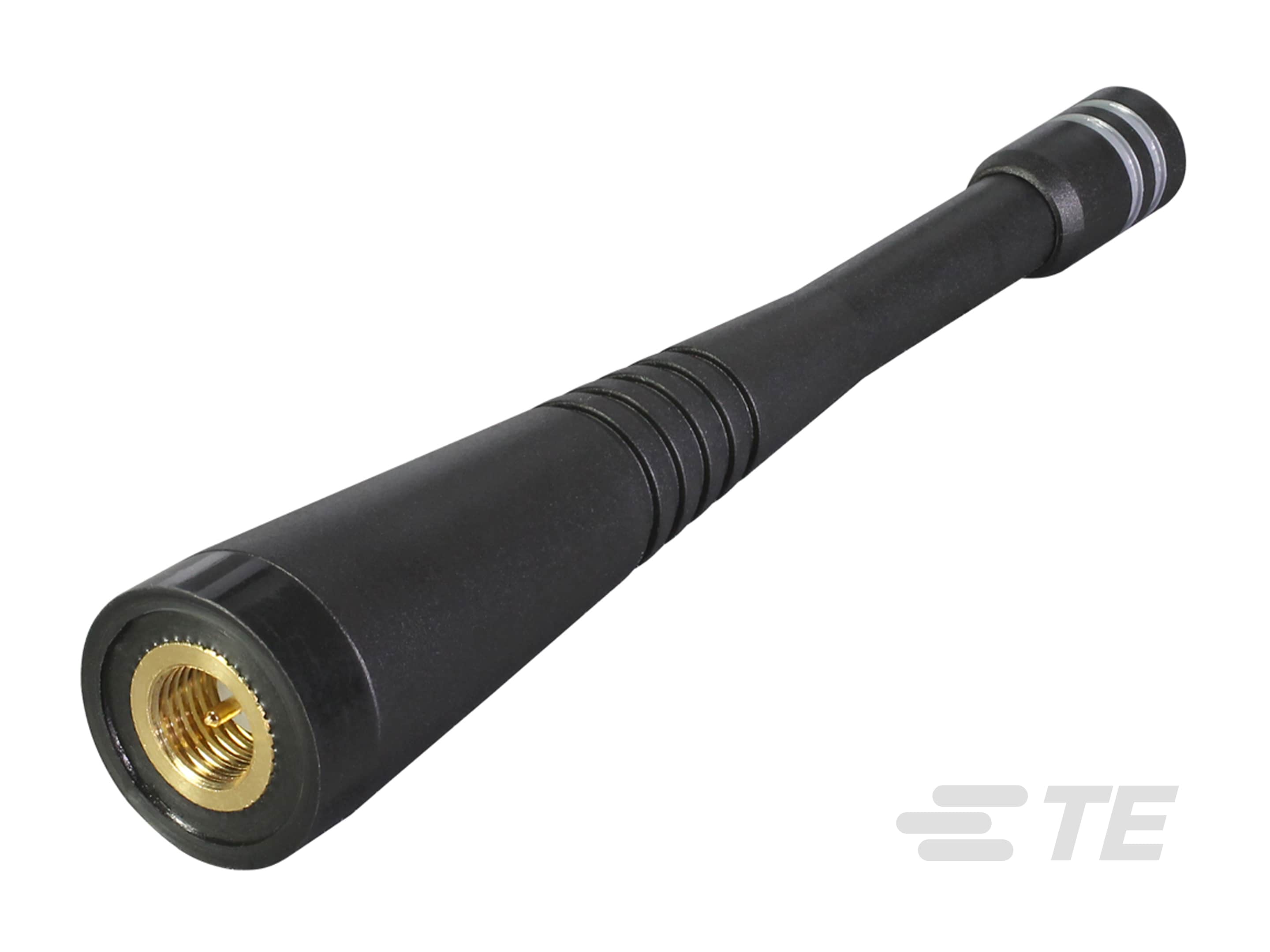 Antenna 1/4 Wave Whip 868MHz SMA-ANT-868-CW-QW-SMA