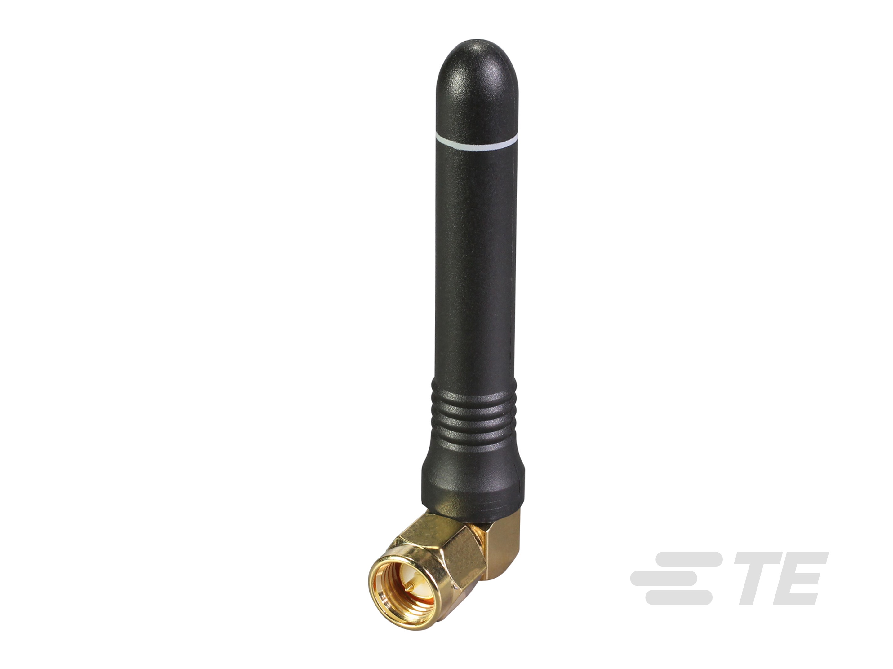Antenna 1/4 Wave R-Angle 868MHz SMA-ANT-868-CW-RCS-SMA
