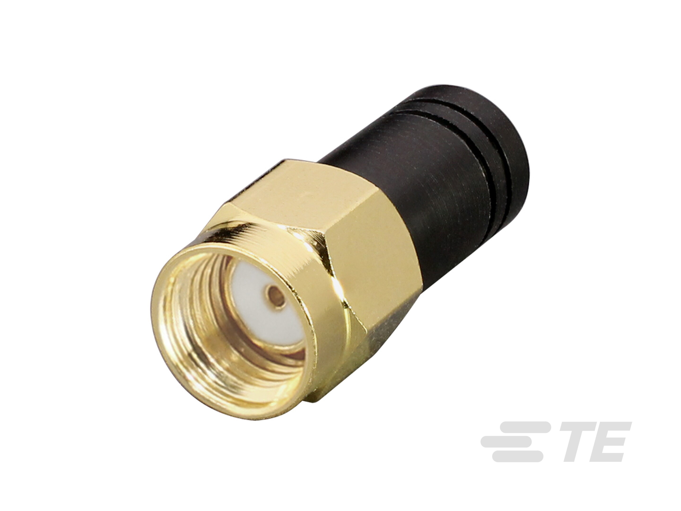 Antenna Compact Mini 868MHz RPS-ANT-868-NUB-RPS