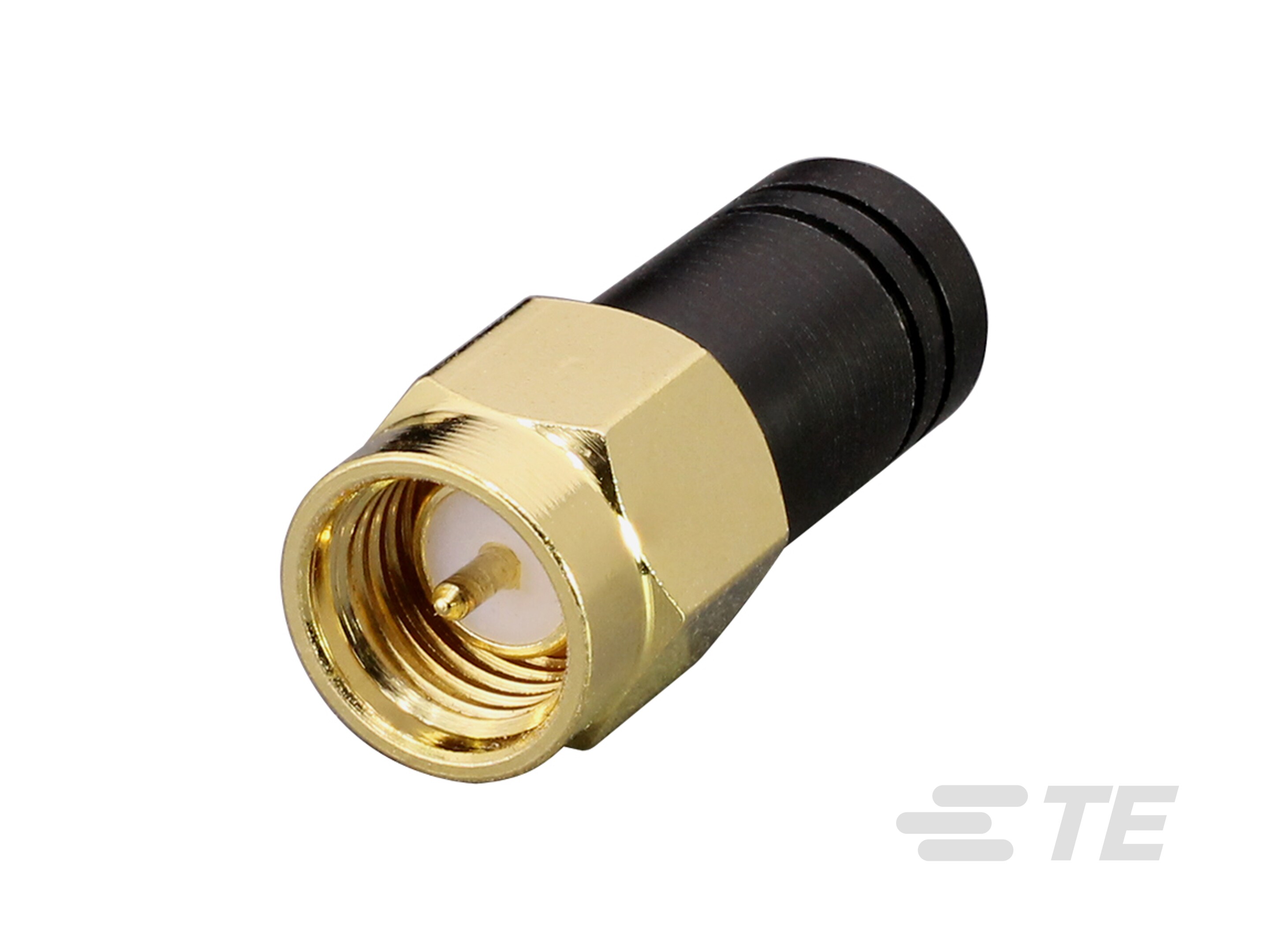 Antenna Compact Mini 868MHz SMA-ANT-868-NUB-SMA