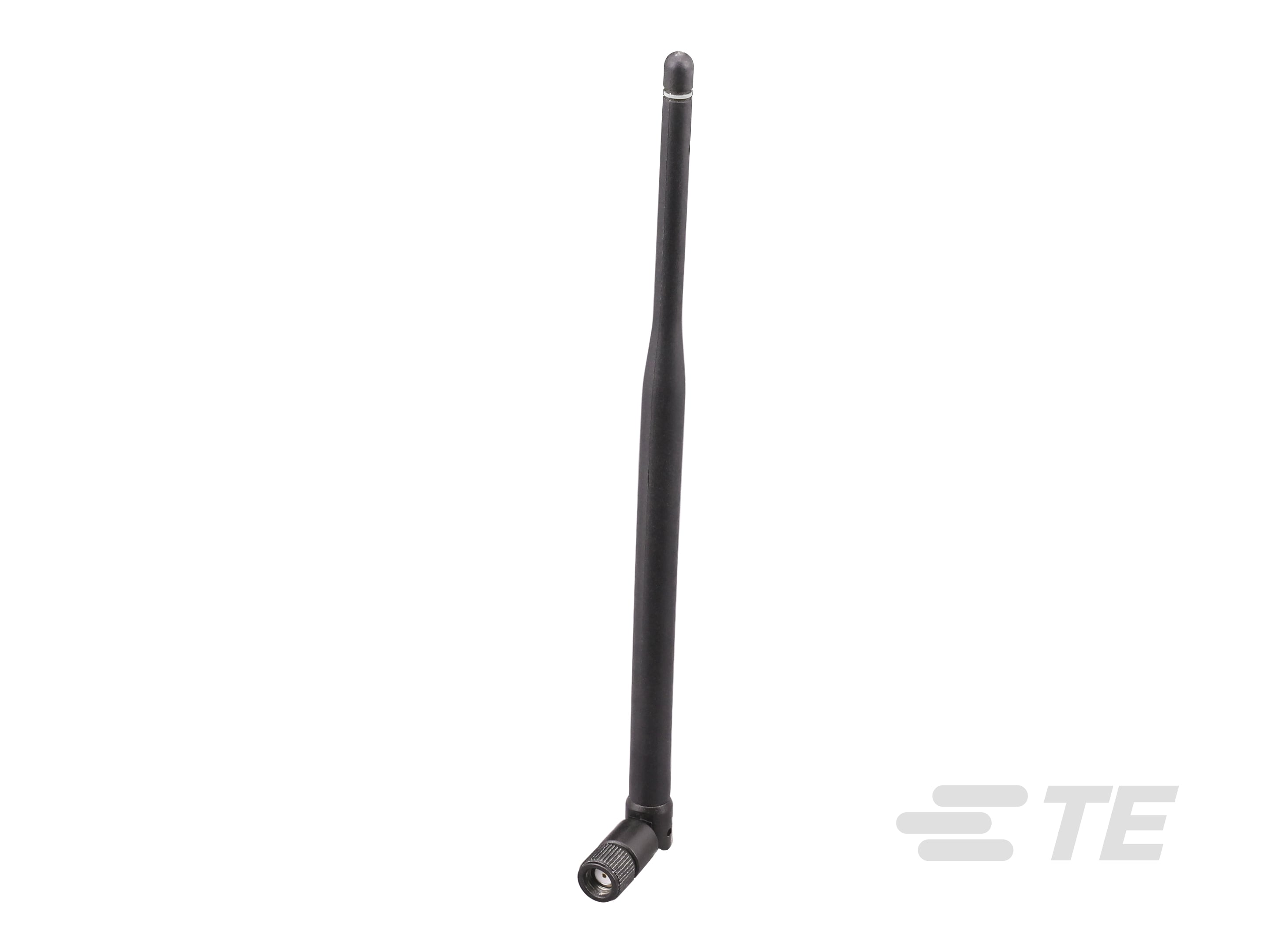 Antenna Straight Whip 868MHz Swivel RPS-ANT-868-OC-LG-RPS