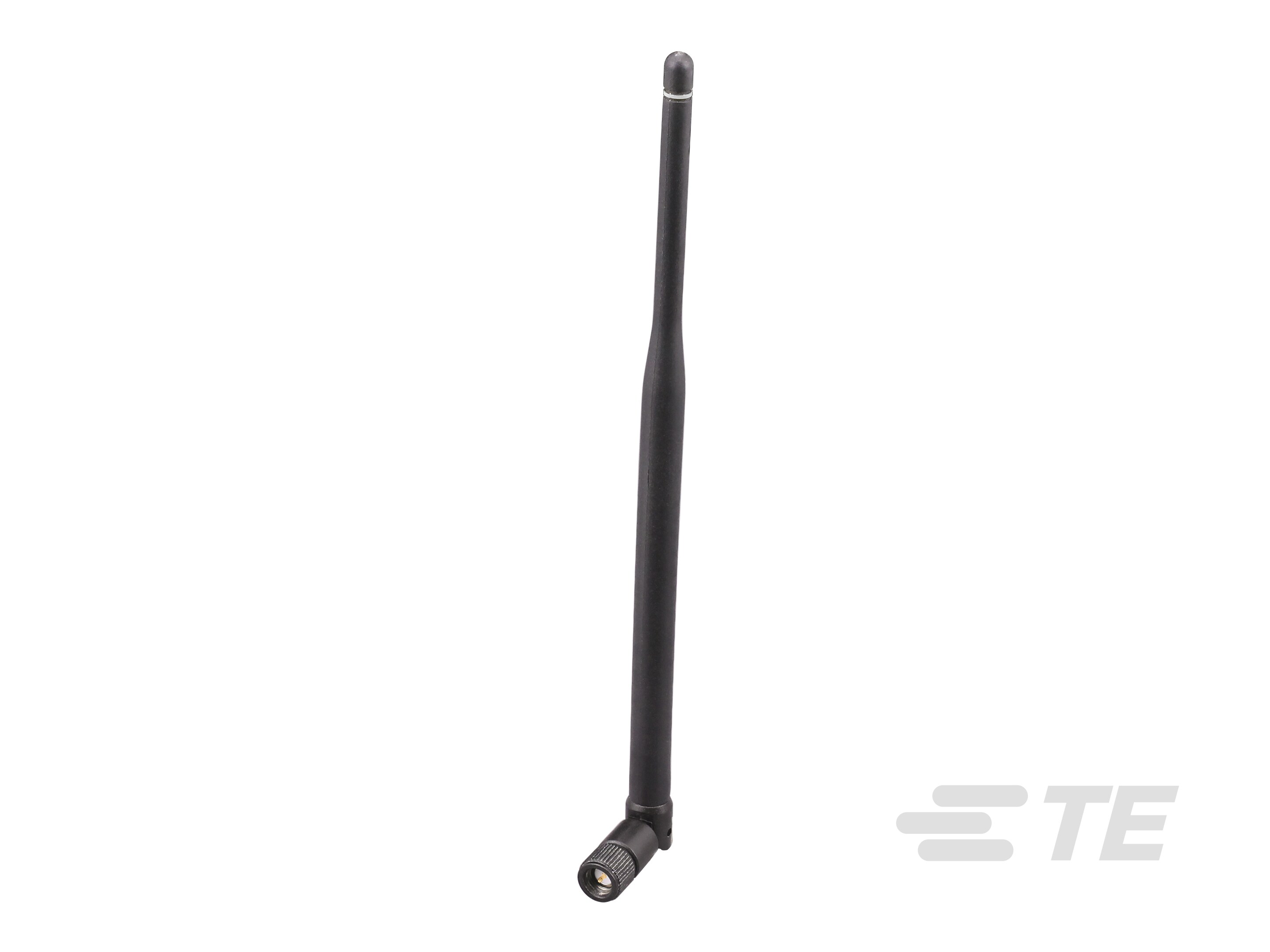 Antenna Straight Whip 868MHz Swivel SMA-ANT-868-OC-LG-SMA