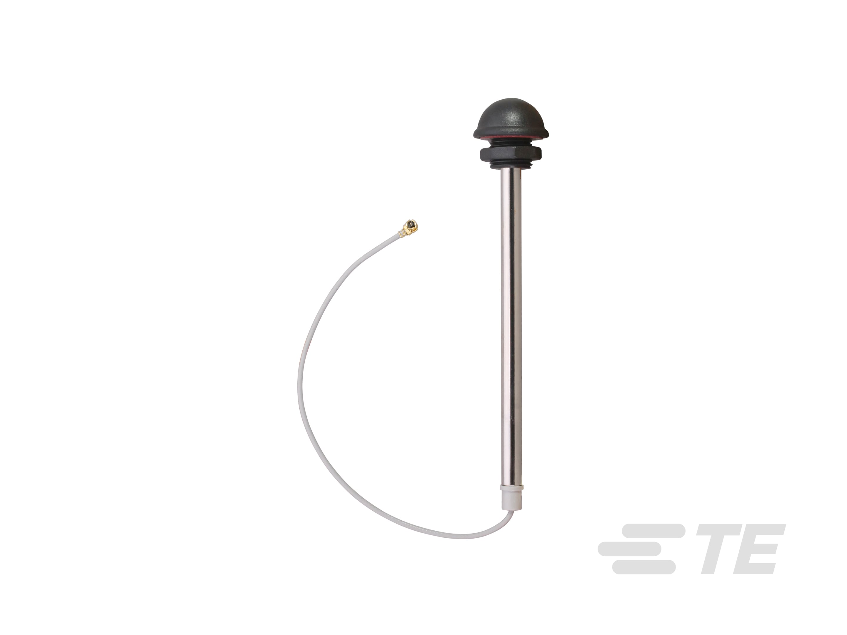 Antenna Dome 868MHz 1.32 216 UFL-ANT-868-WRT-UFL