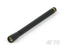 ANT-916-CW-HW-SMA : Antennas | TE Connectivity
