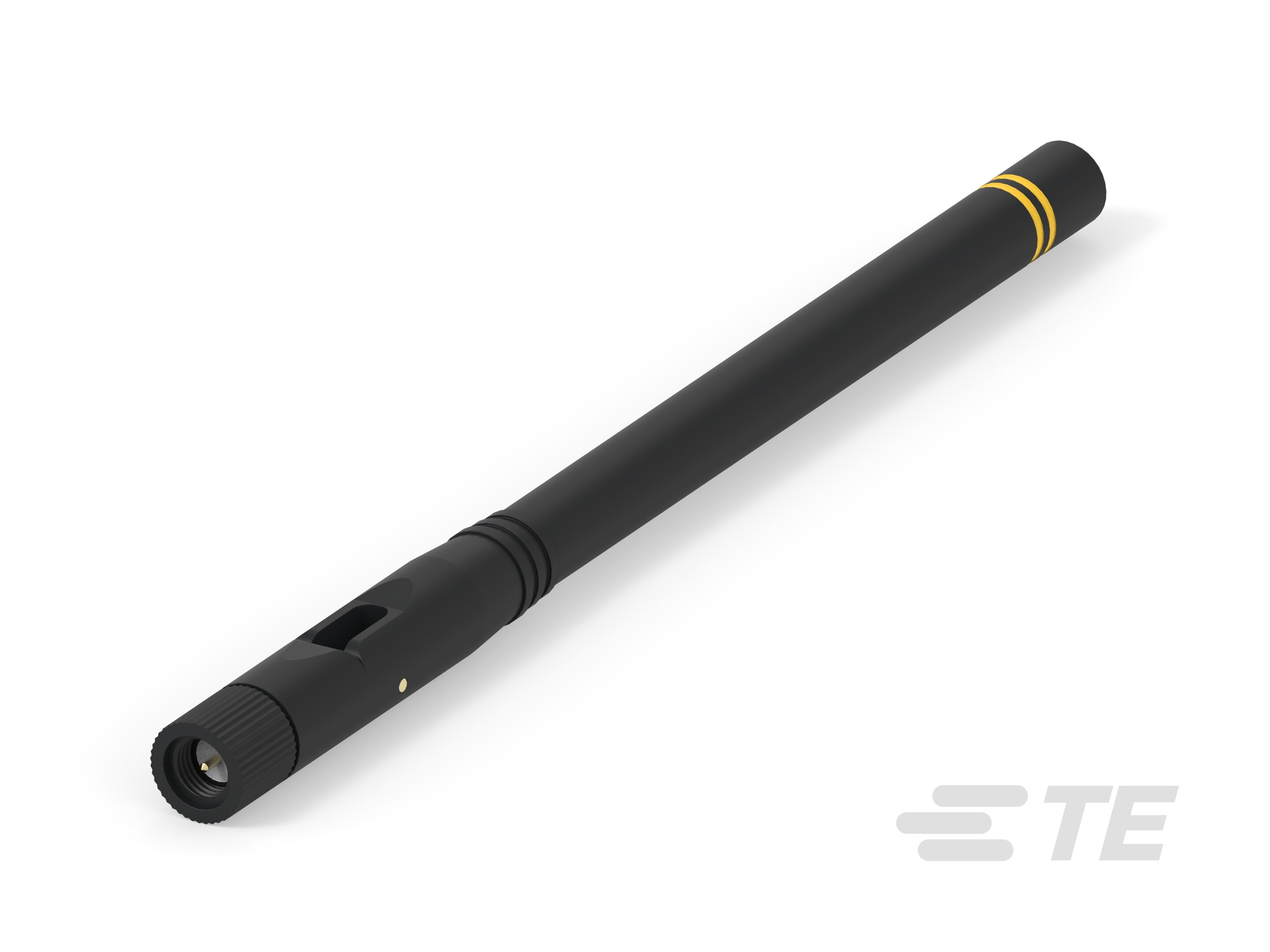 Antenna 1/2 Wave Whip Swivel 916MHz SMA-ANT-916-CW-HWR-SMA