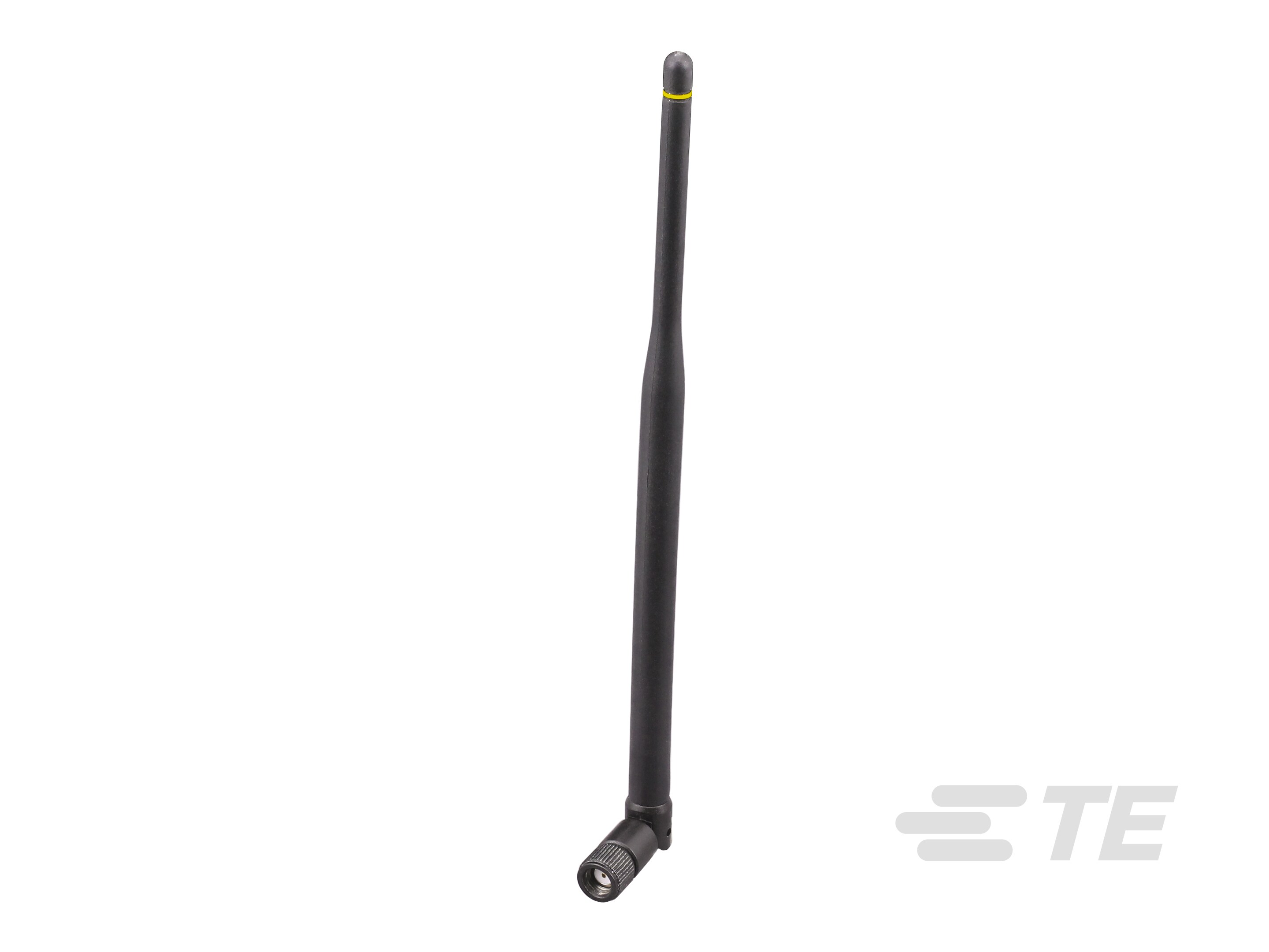 Antenna Whip Coil 916MHz Swivel RPS-ANT-916-OC-LG-RPS